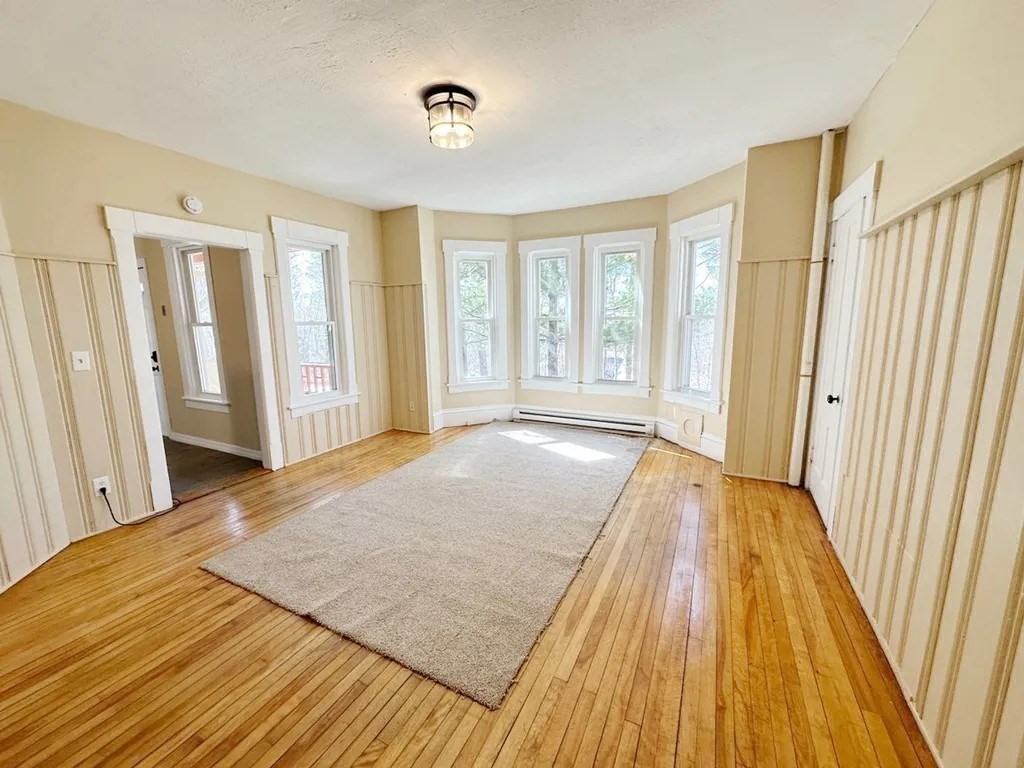 22 Highland St, Gardner, MA 01440 - Image 7