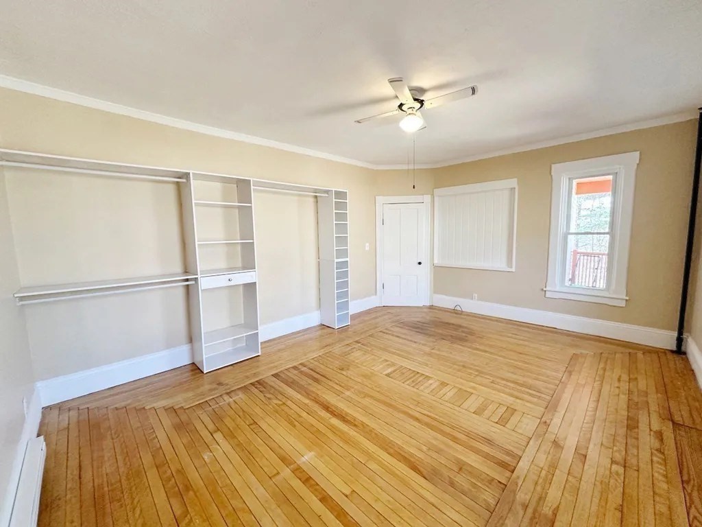 22 Highland St, Gardner, MA 01440 - Image 8