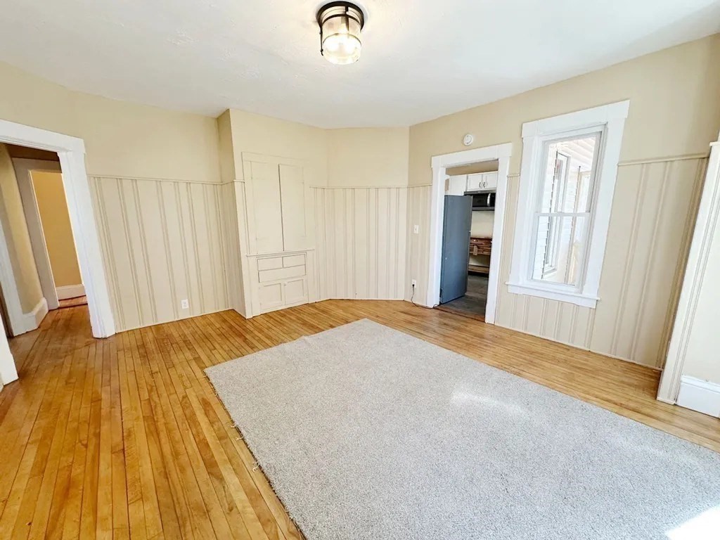 22 Highland St, Gardner, MA 01440 - Image 9