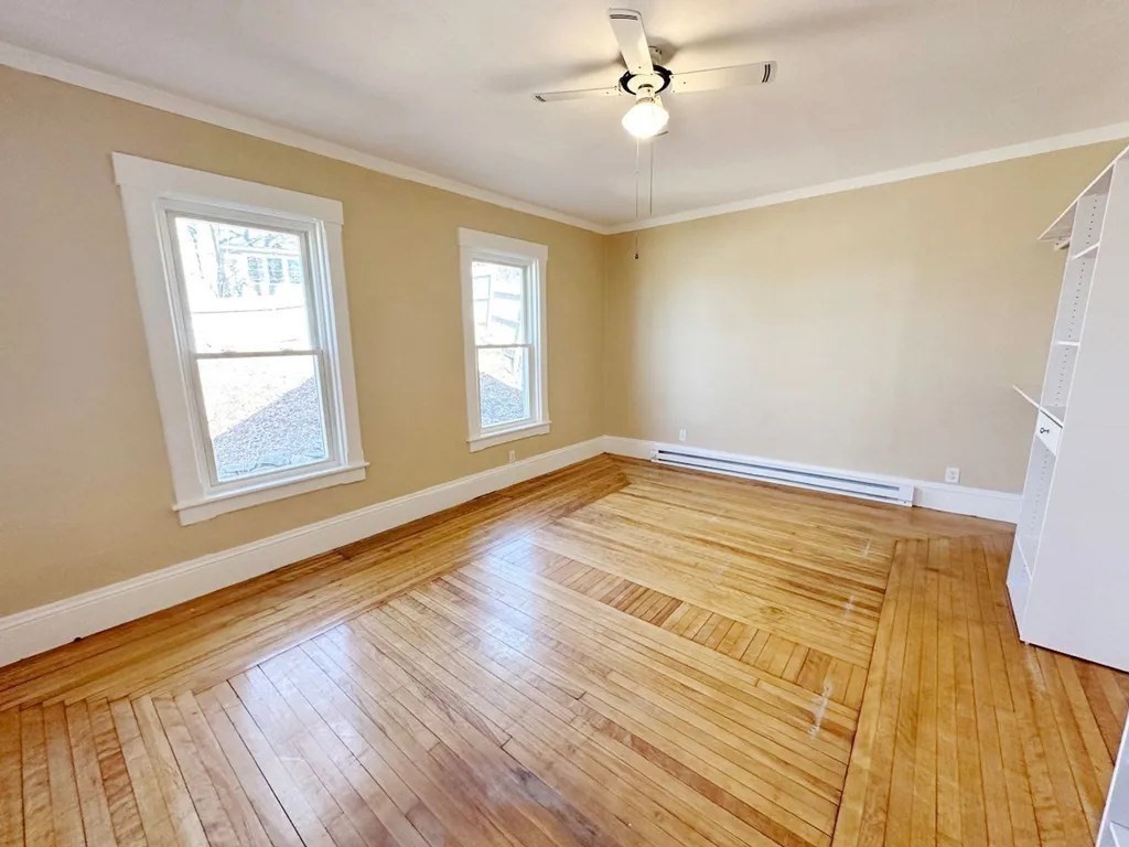 22 Highland St, Gardner, MA 01440 - Image 10