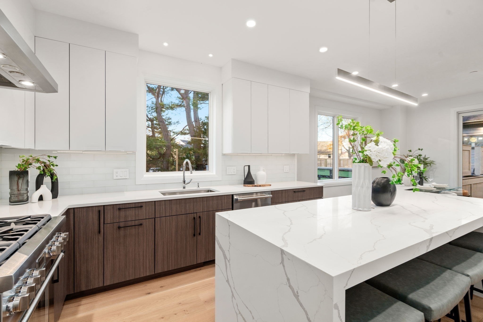 956 Walnut Street Unit 7, Newton, MA 02461 - Image 11