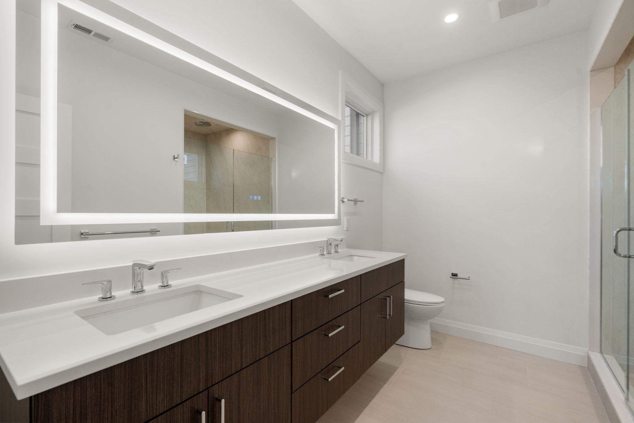 956 Walnut Street Unit 7, Newton, MA 02461 - Image 13