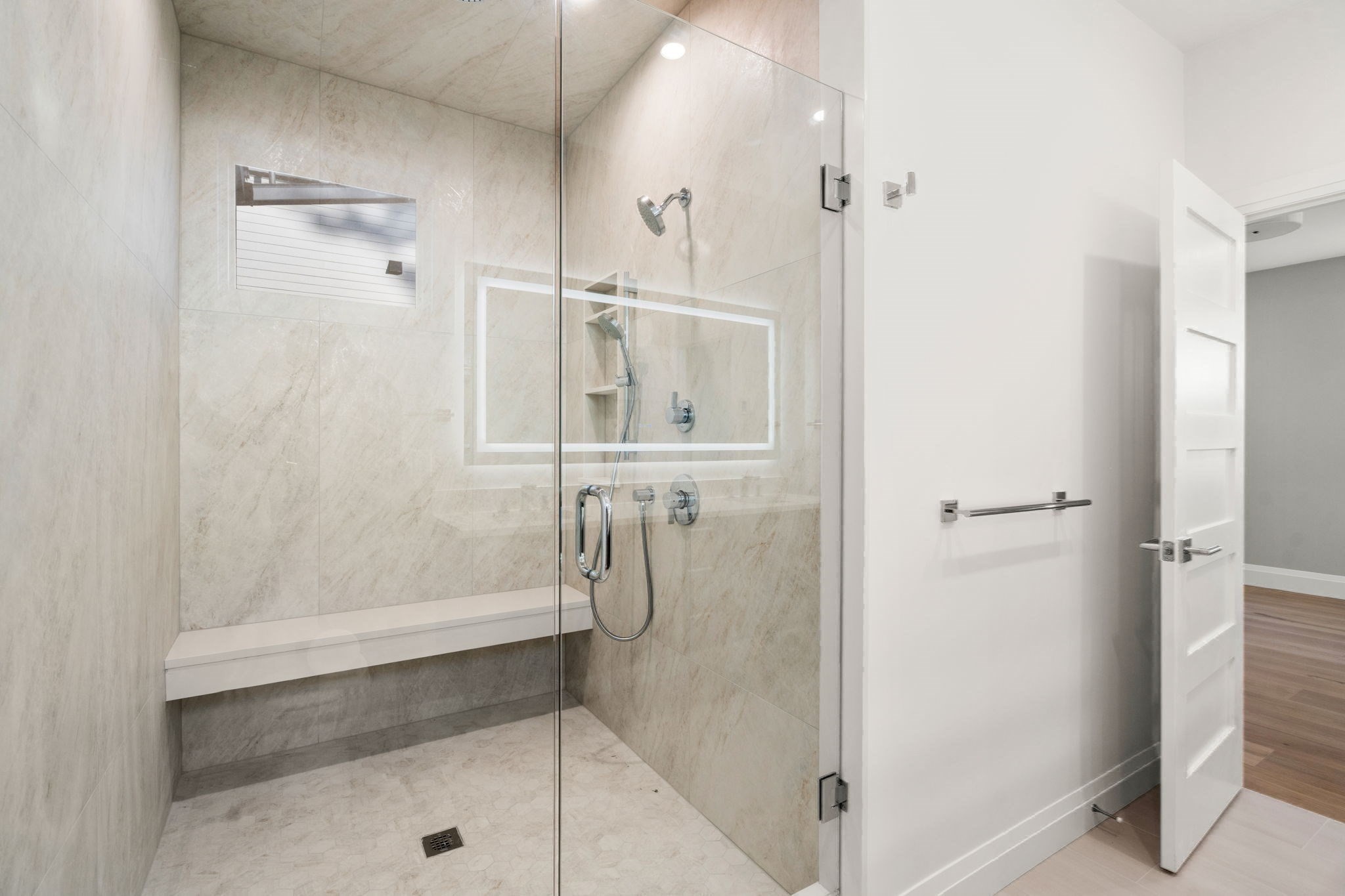 956 Walnut Street Unit 7, Newton, MA 02461 - Image 14