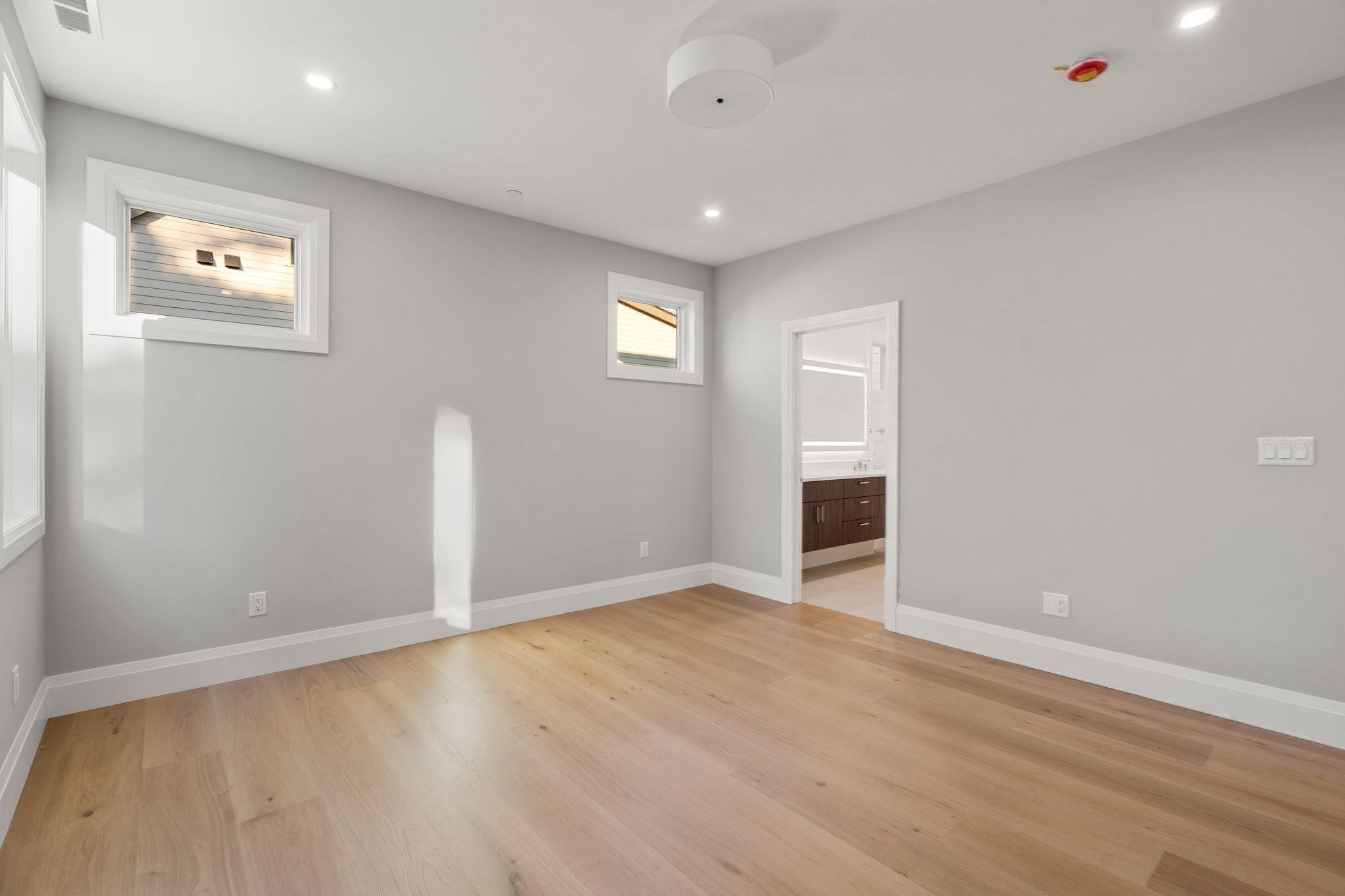 956 Walnut Street Unit 7, Newton, MA 02461 - Image 16