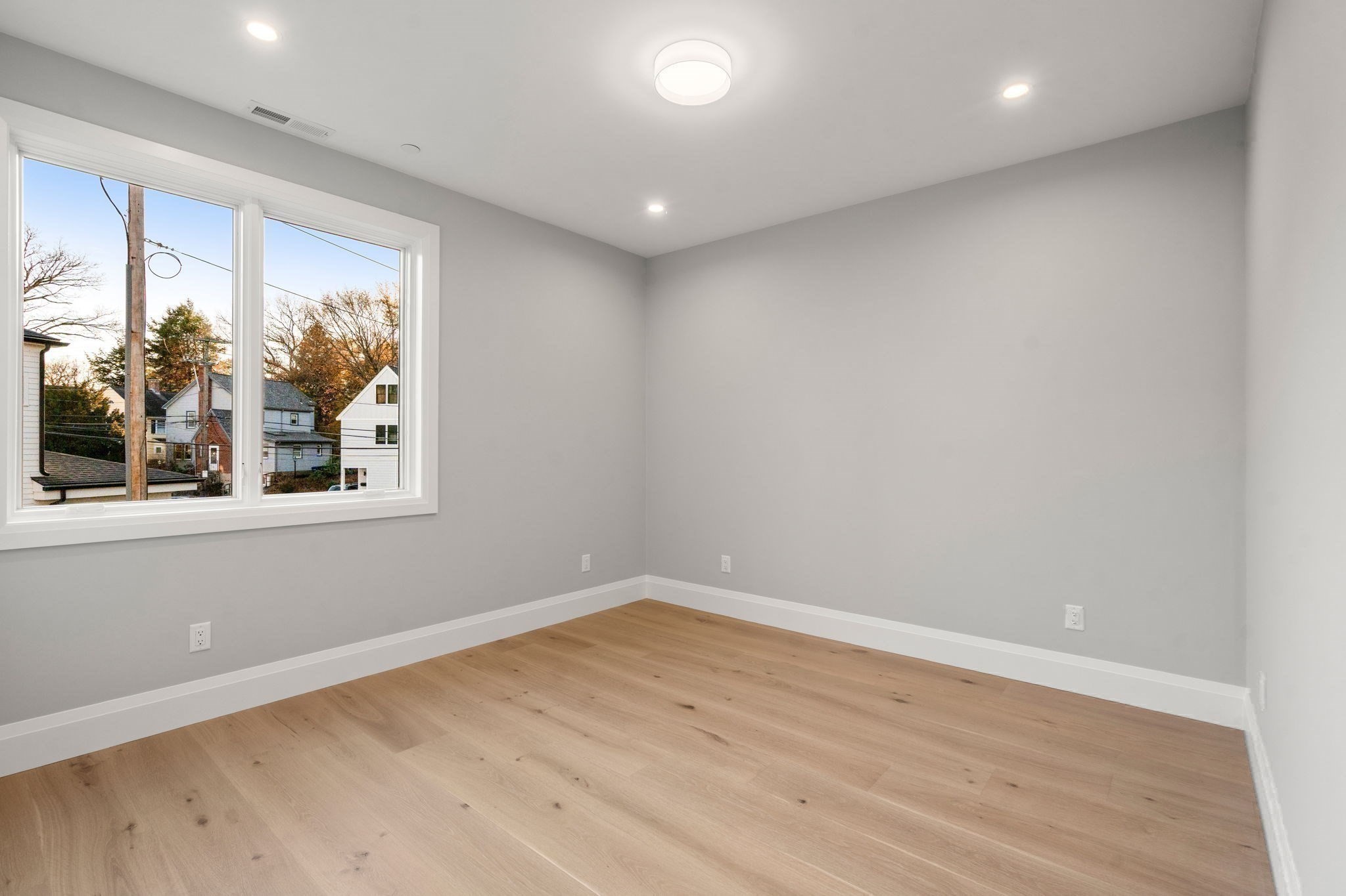 956 Walnut Street Unit 7, Newton, MA 02461 - Image 18