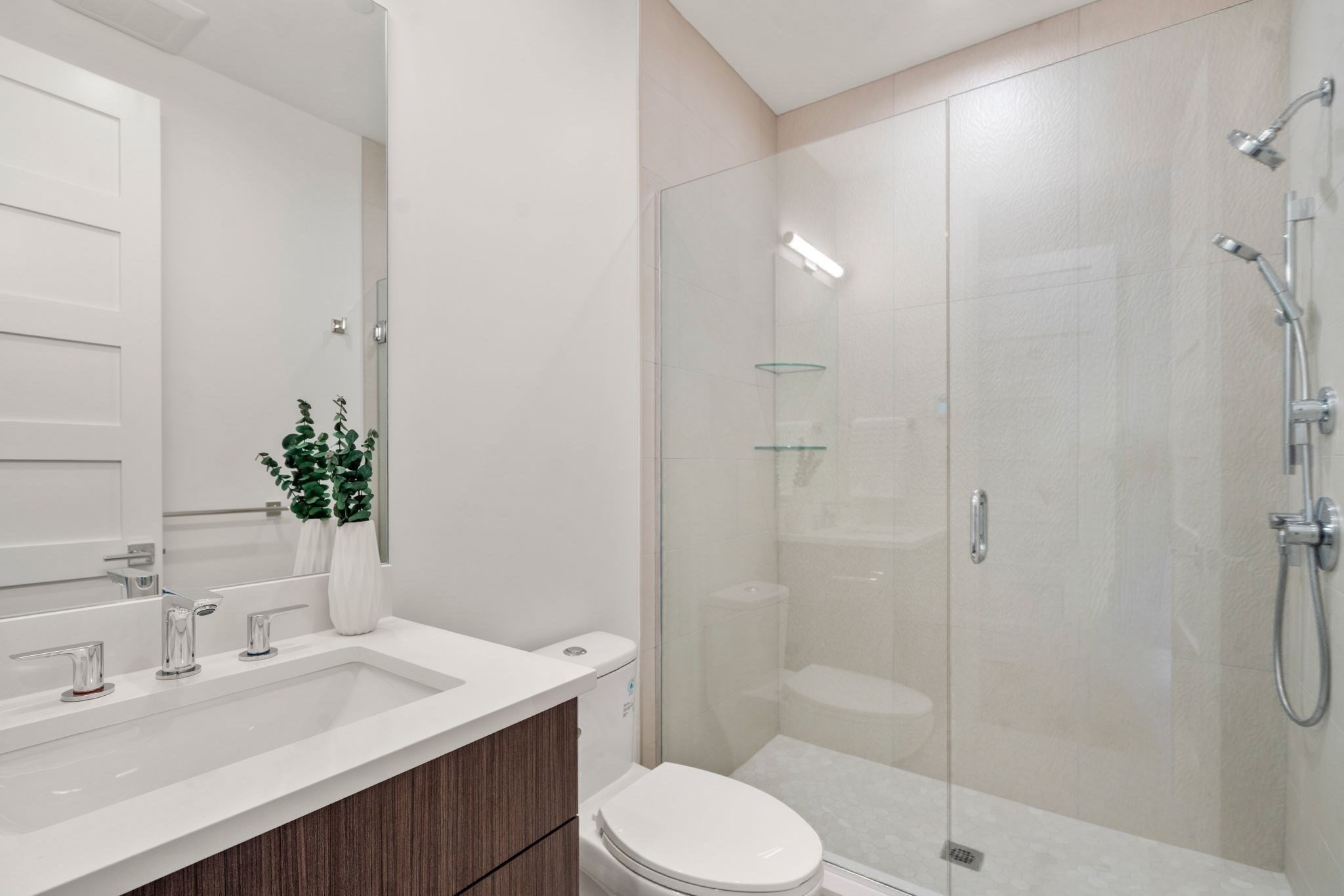 956 Walnut Street Unit 7, Newton, MA 02461 - Image 19