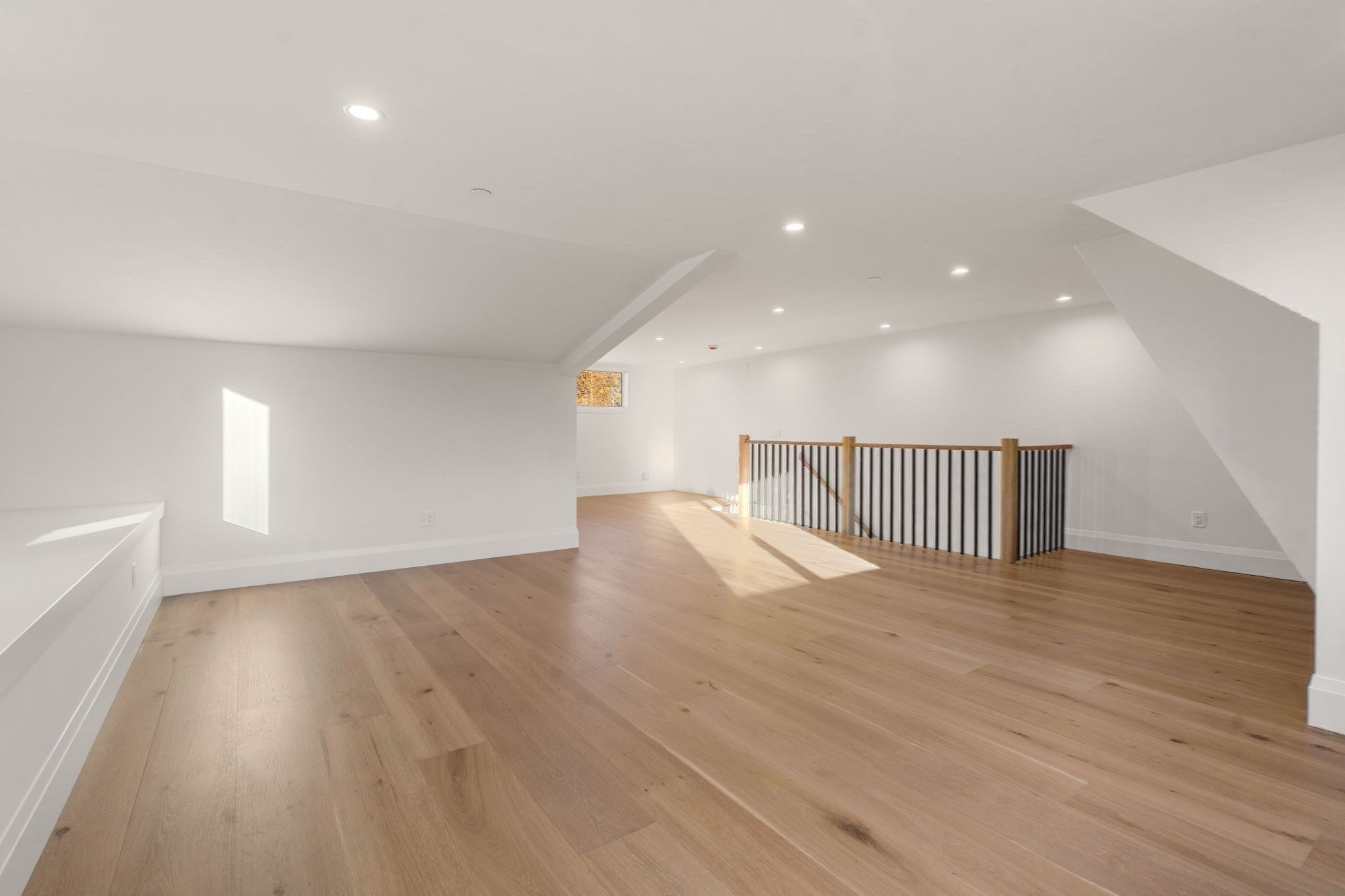 956 Walnut Street Unit 7, Newton, MA 02461 - Image 21