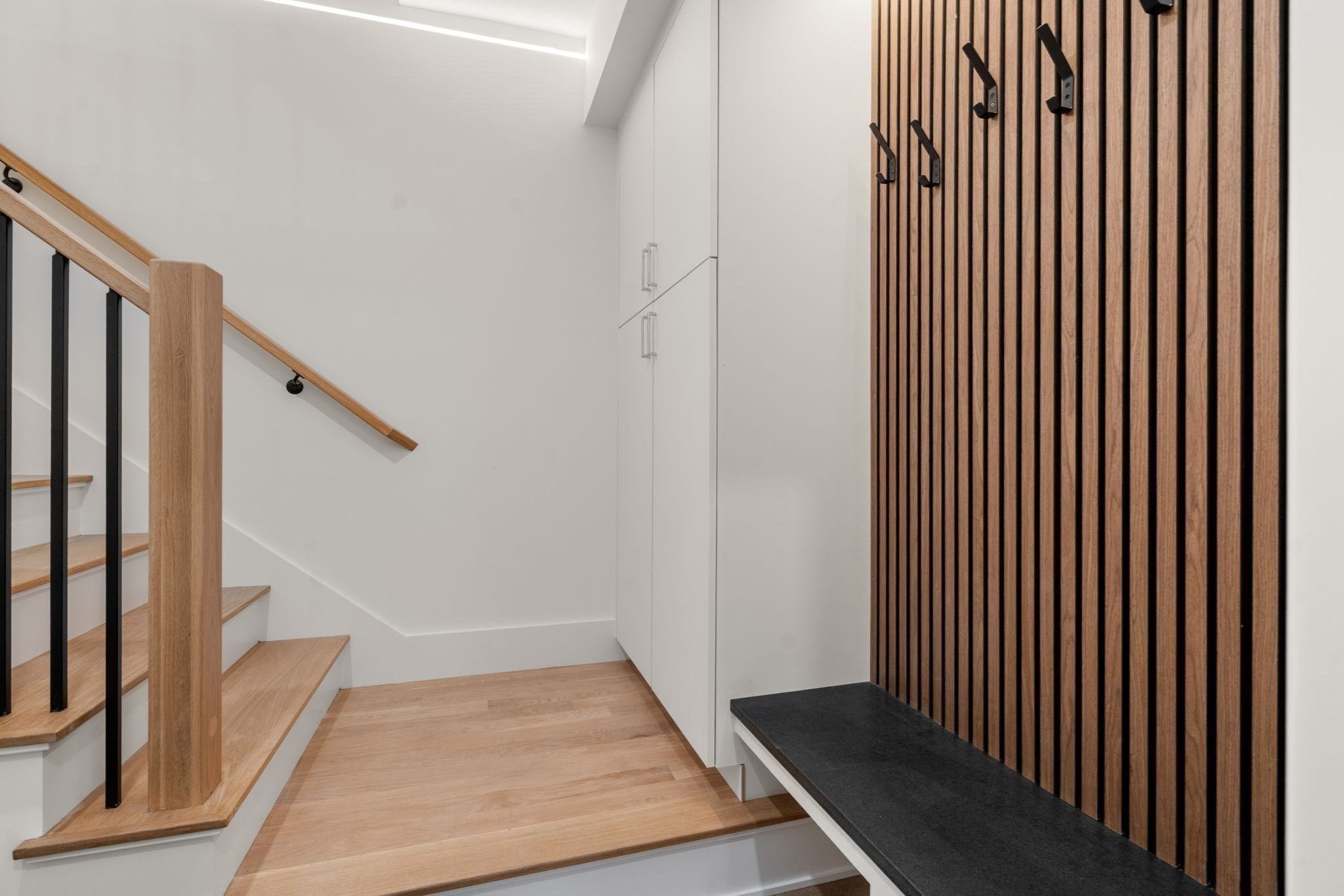 956 Walnut Street Unit 7, Newton, MA 02461 - Image 23