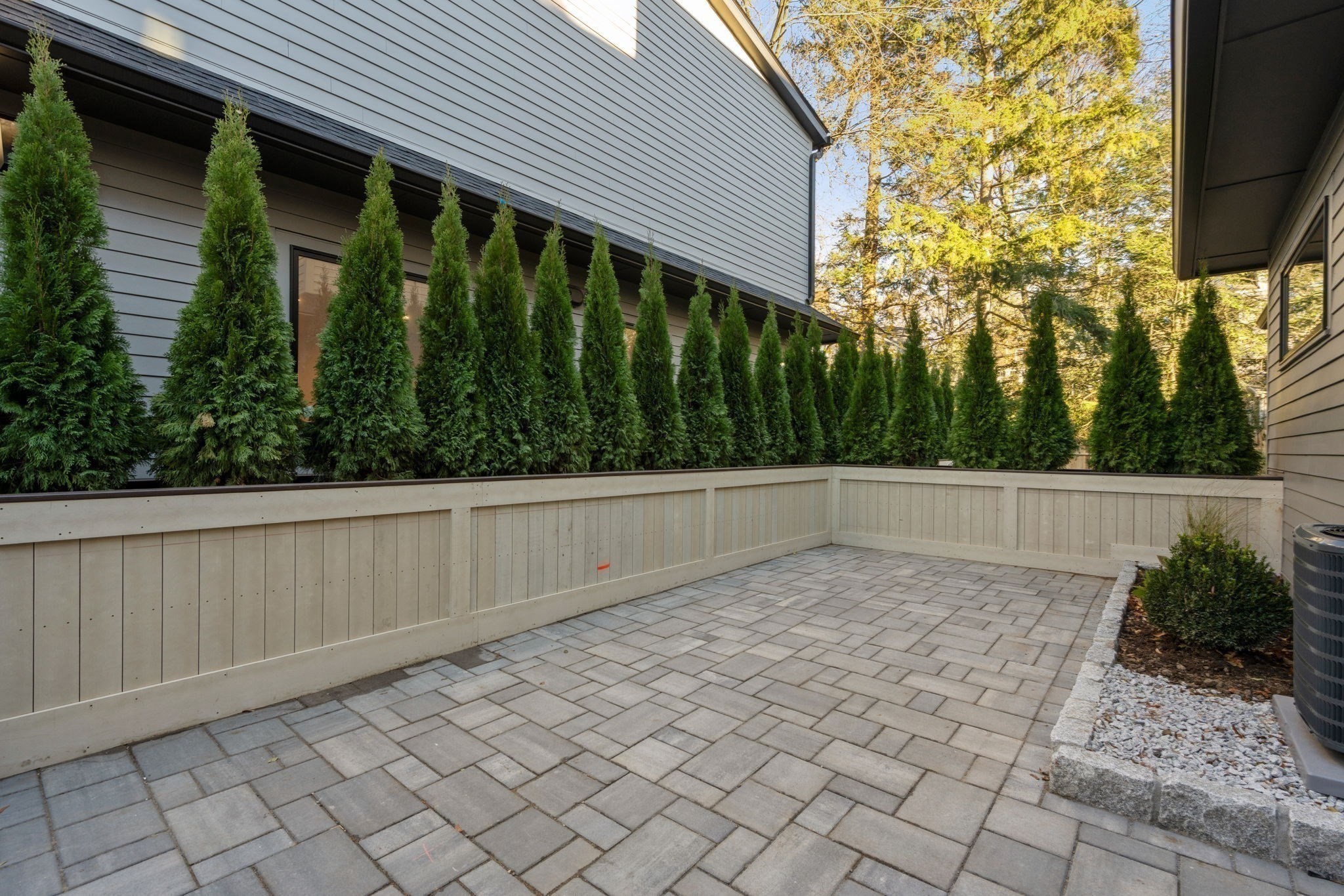 956 Walnut Street Unit 7, Newton, MA 02461 - Image 24