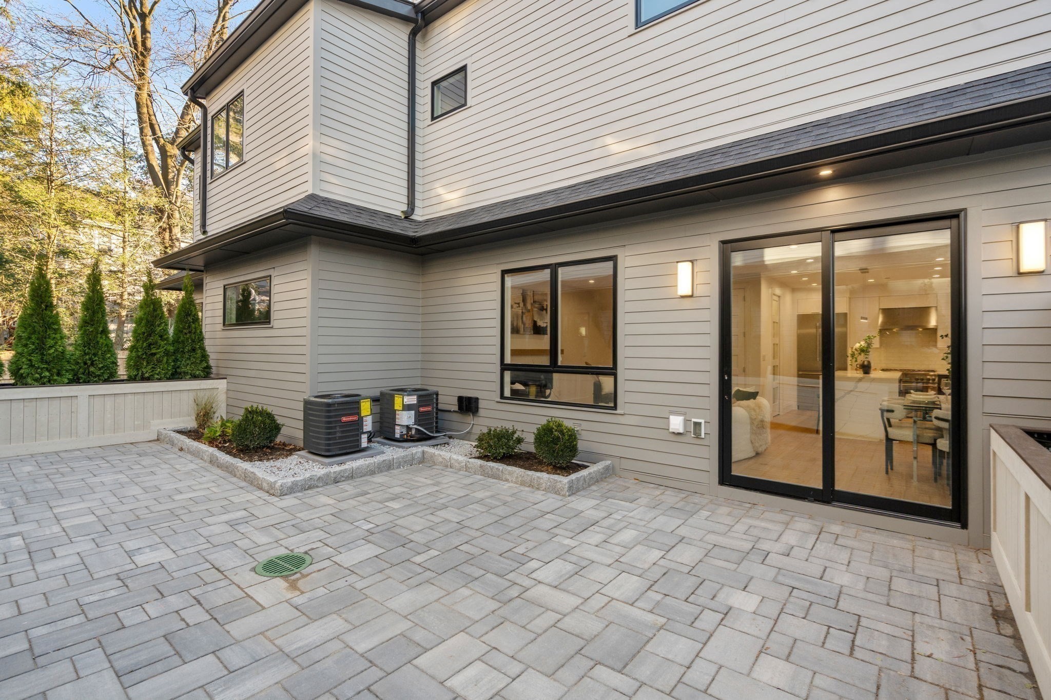 956 Walnut Street Unit 7, Newton, MA 02461 - Image 25