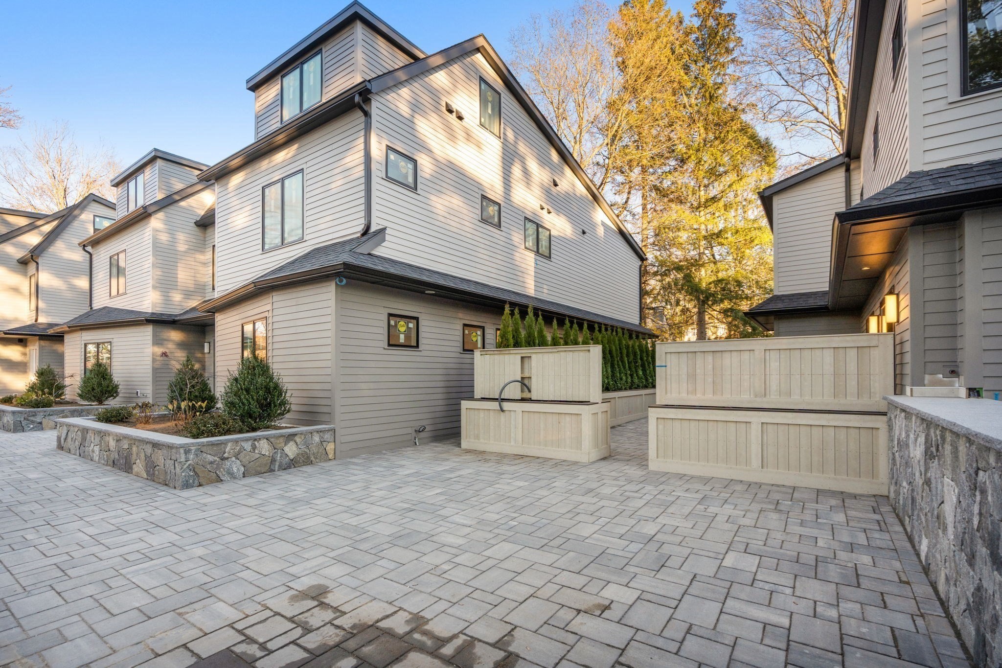 956 Walnut Street Unit 7, Newton, MA 02461 - Image 28