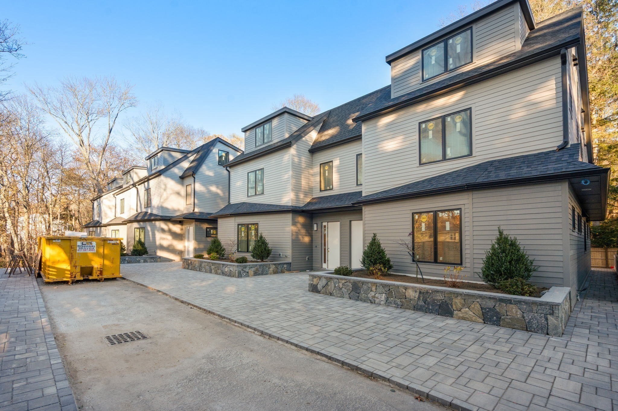 956 Walnut Street Unit 7, Newton, MA 02461 - Image 29