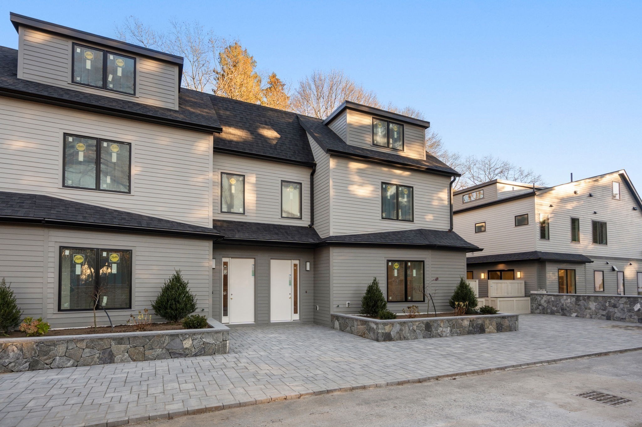 956 Walnut Street Unit 7, Newton, MA 02461 - Image 30