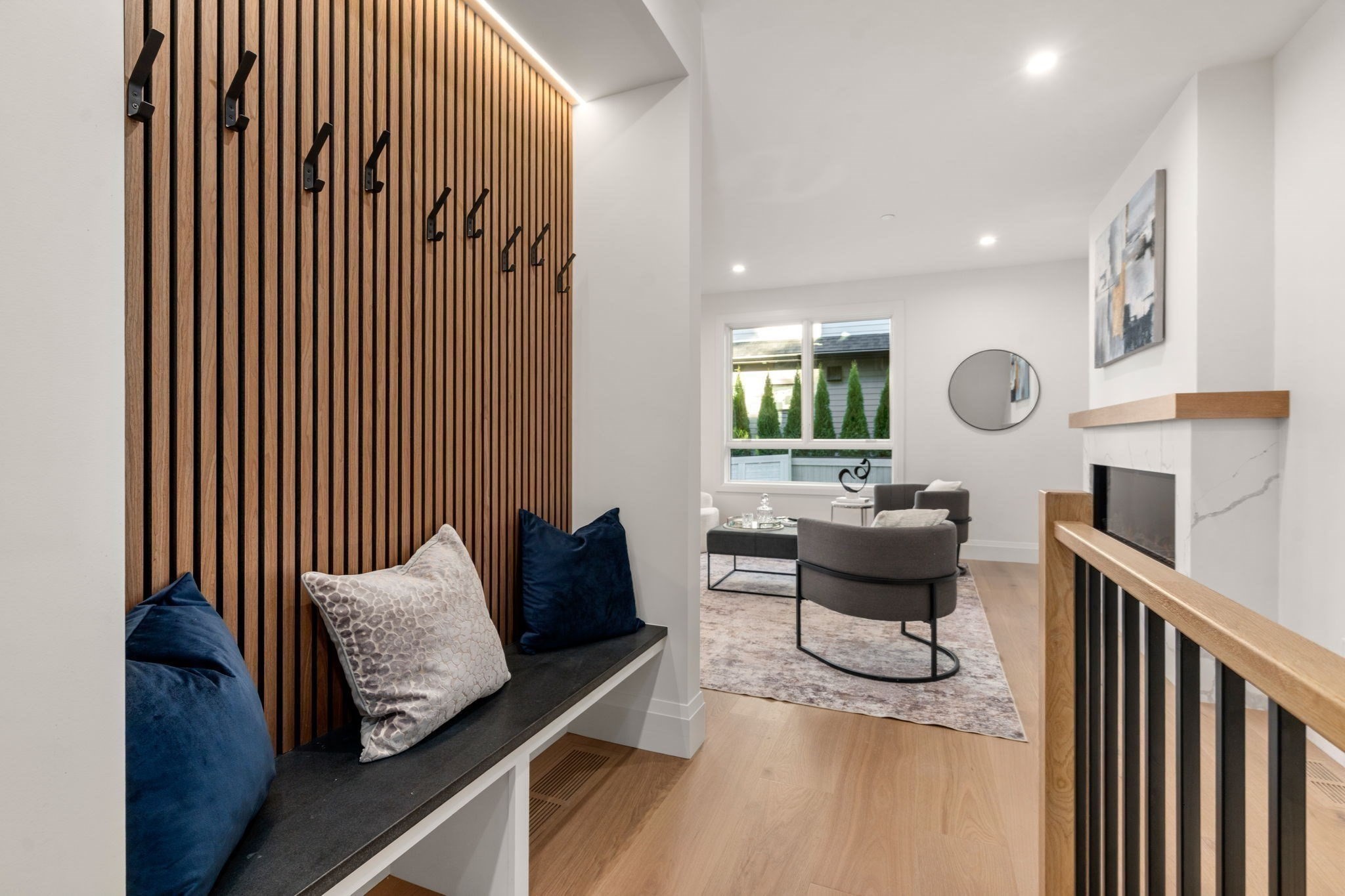 956 Walnut Street Unit 7, Newton, MA 02461 - Image 4