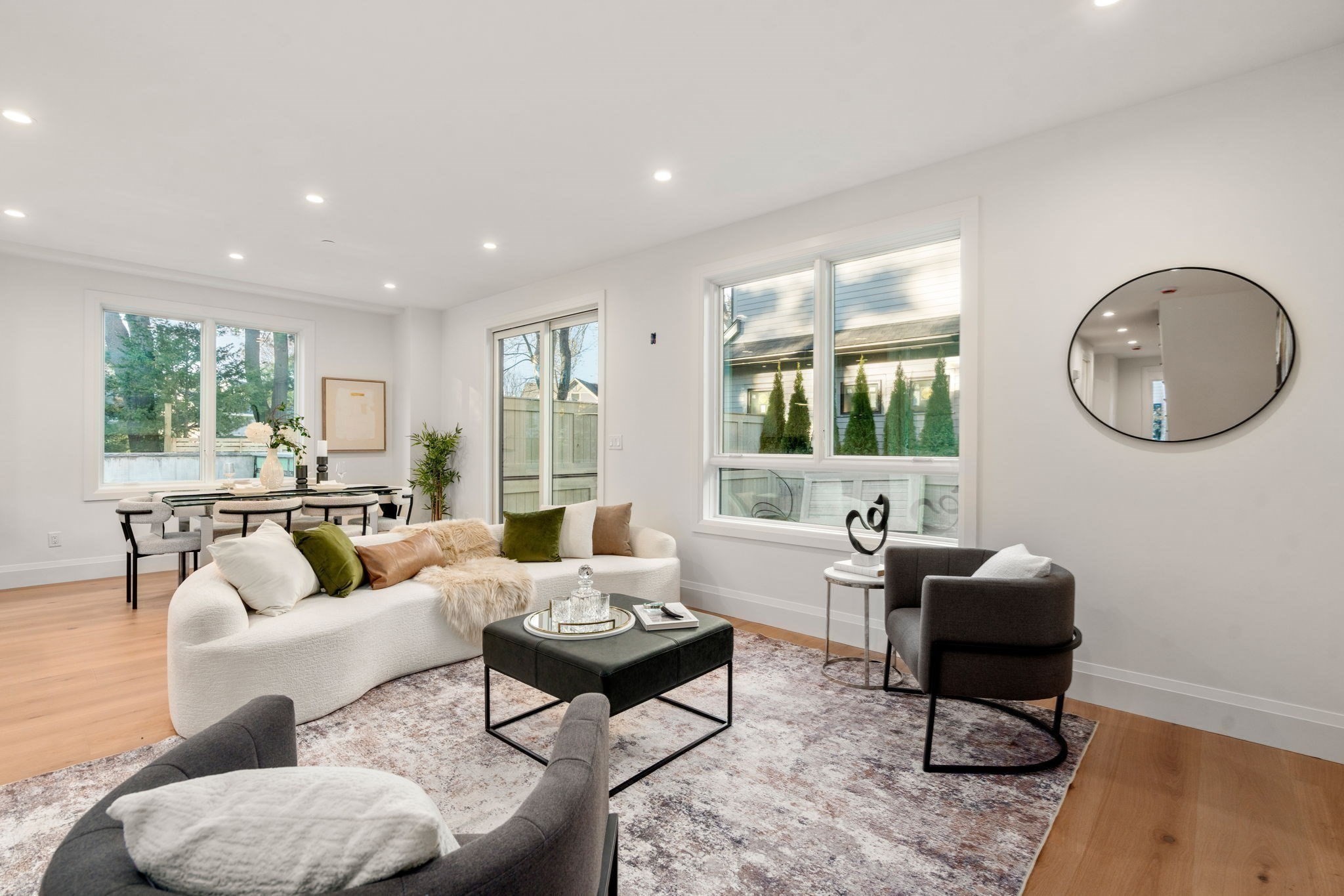 956 Walnut Street Unit 7, Newton, MA 02461 - Image 5