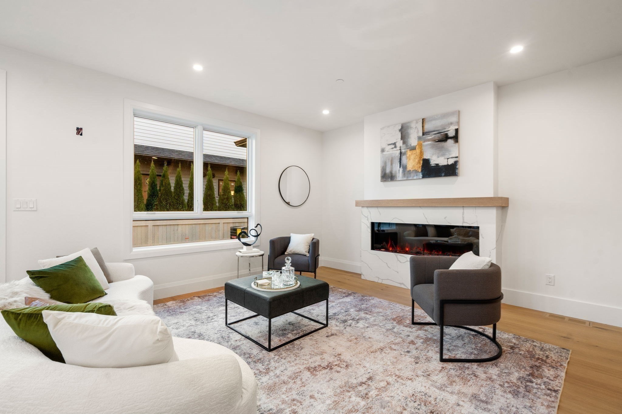 956 Walnut Street Unit 7, Newton, MA 02461 - Image 6