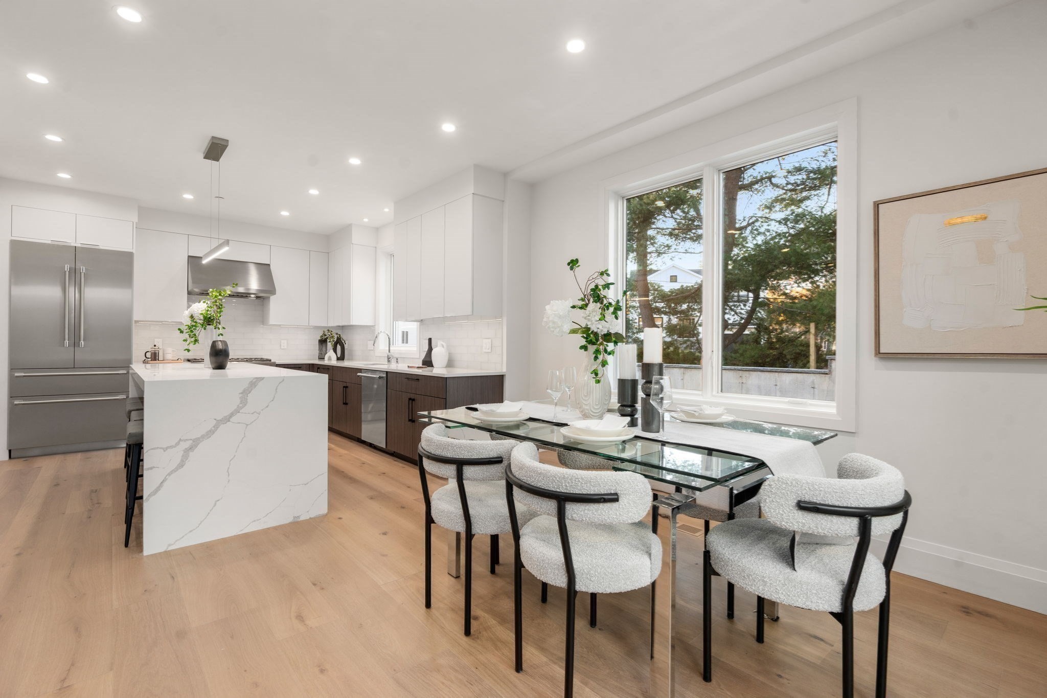 956 Walnut Street Unit 7, Newton, MA 02461 - Image 8