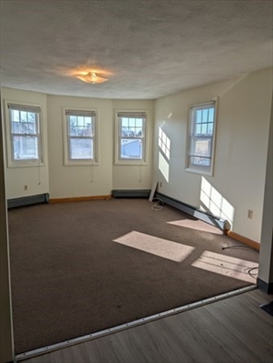 569 Somerville Avenue, Apt 5