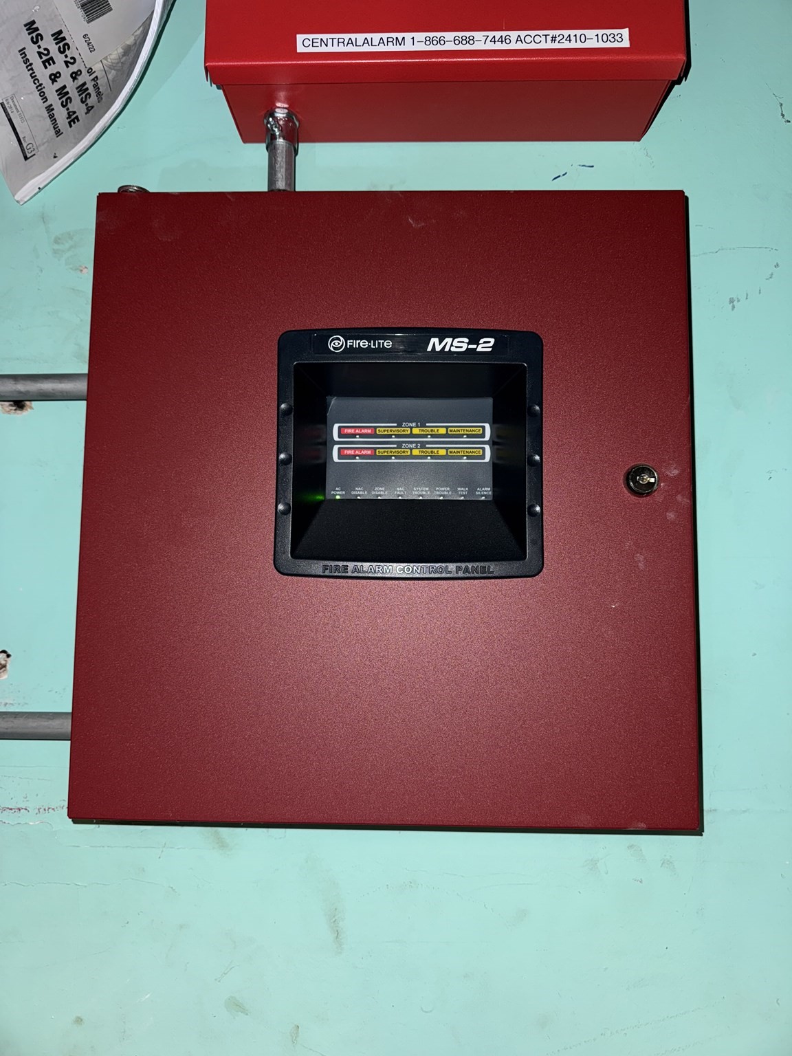 28 Grand St, Lowell, MA 01851 - Image 13