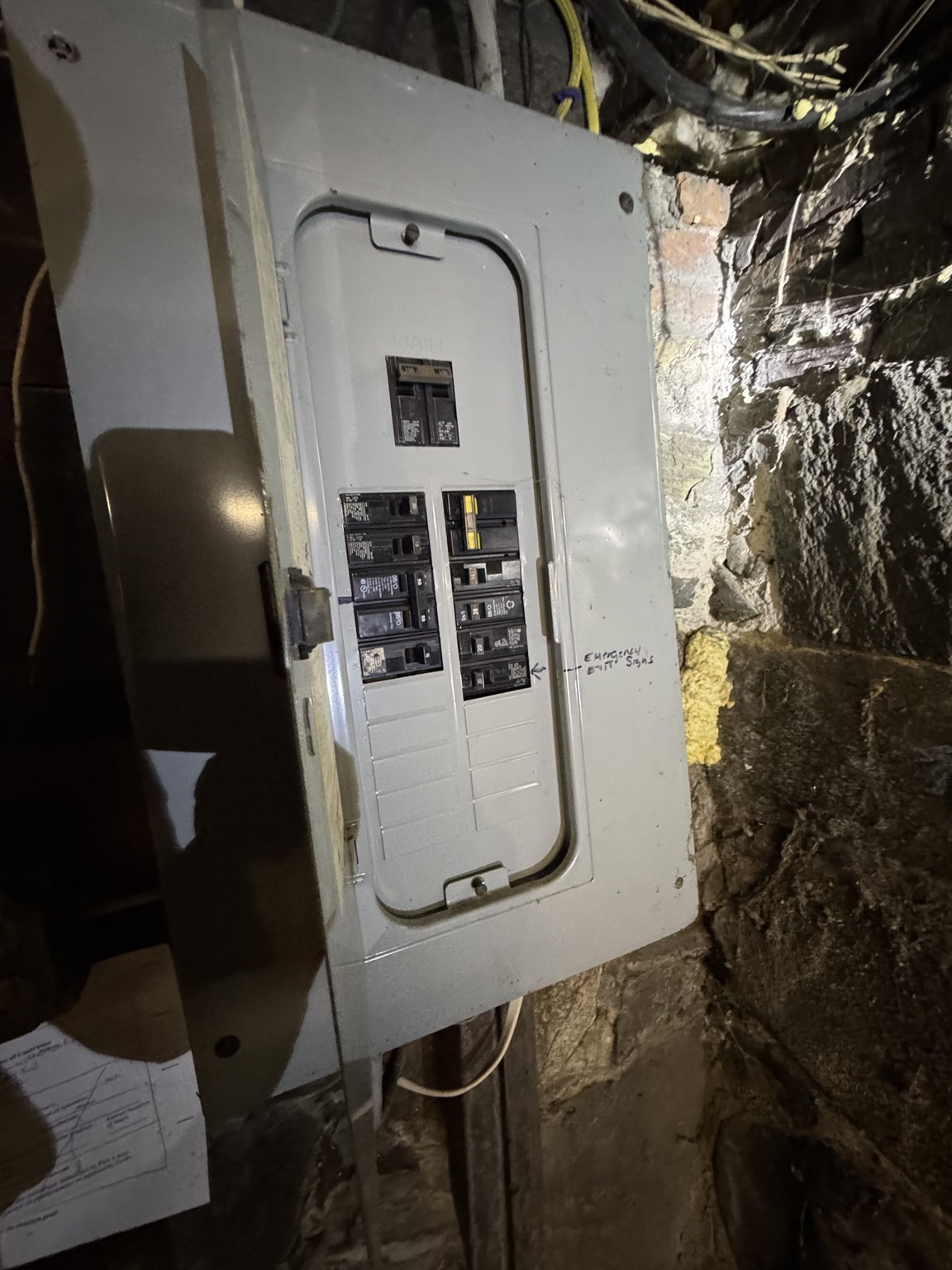 28 Grand St, Lowell, MA 01851 - Image 14