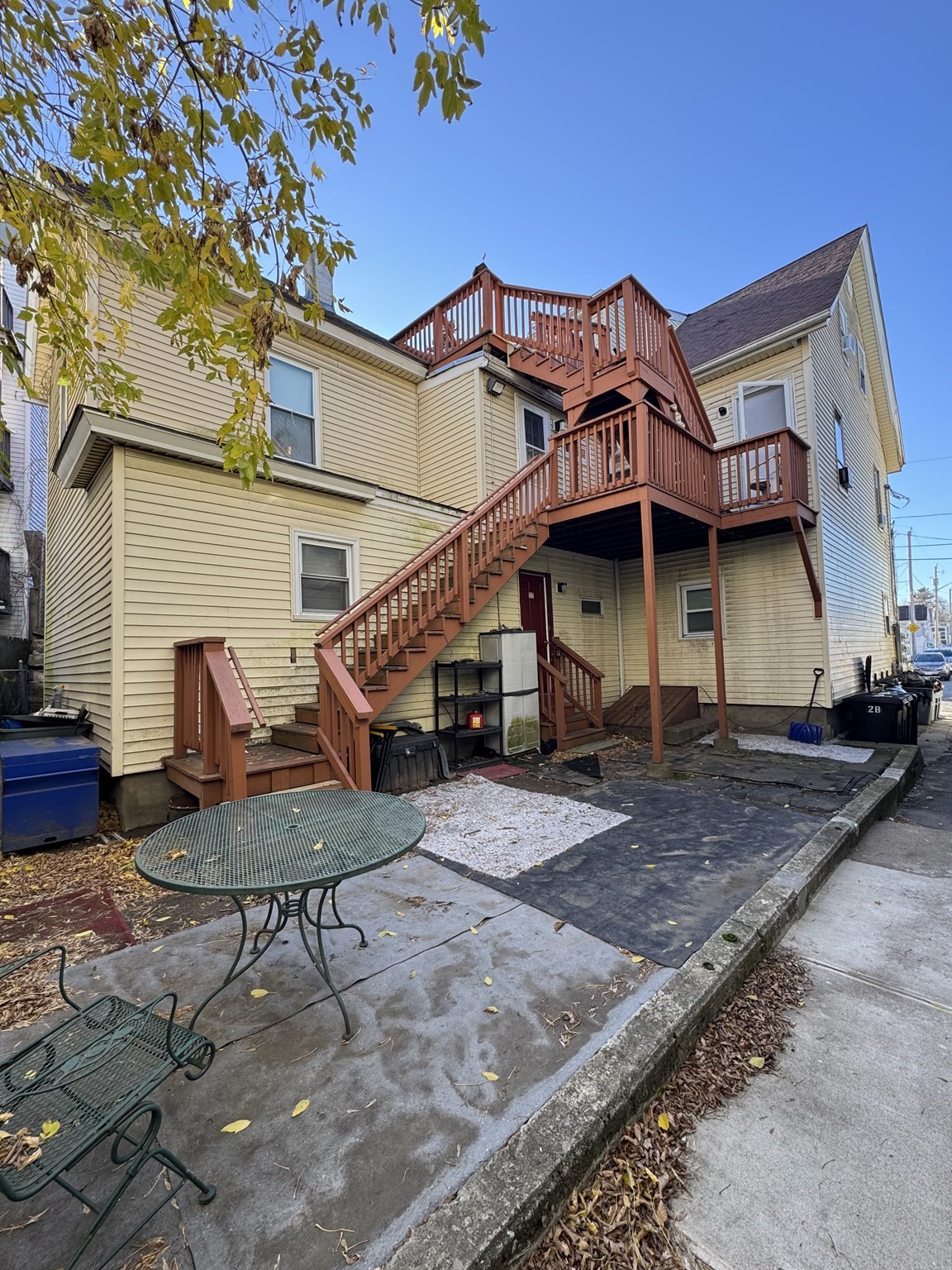 28 Grand St, Lowell, MA 01851 - Image 18
