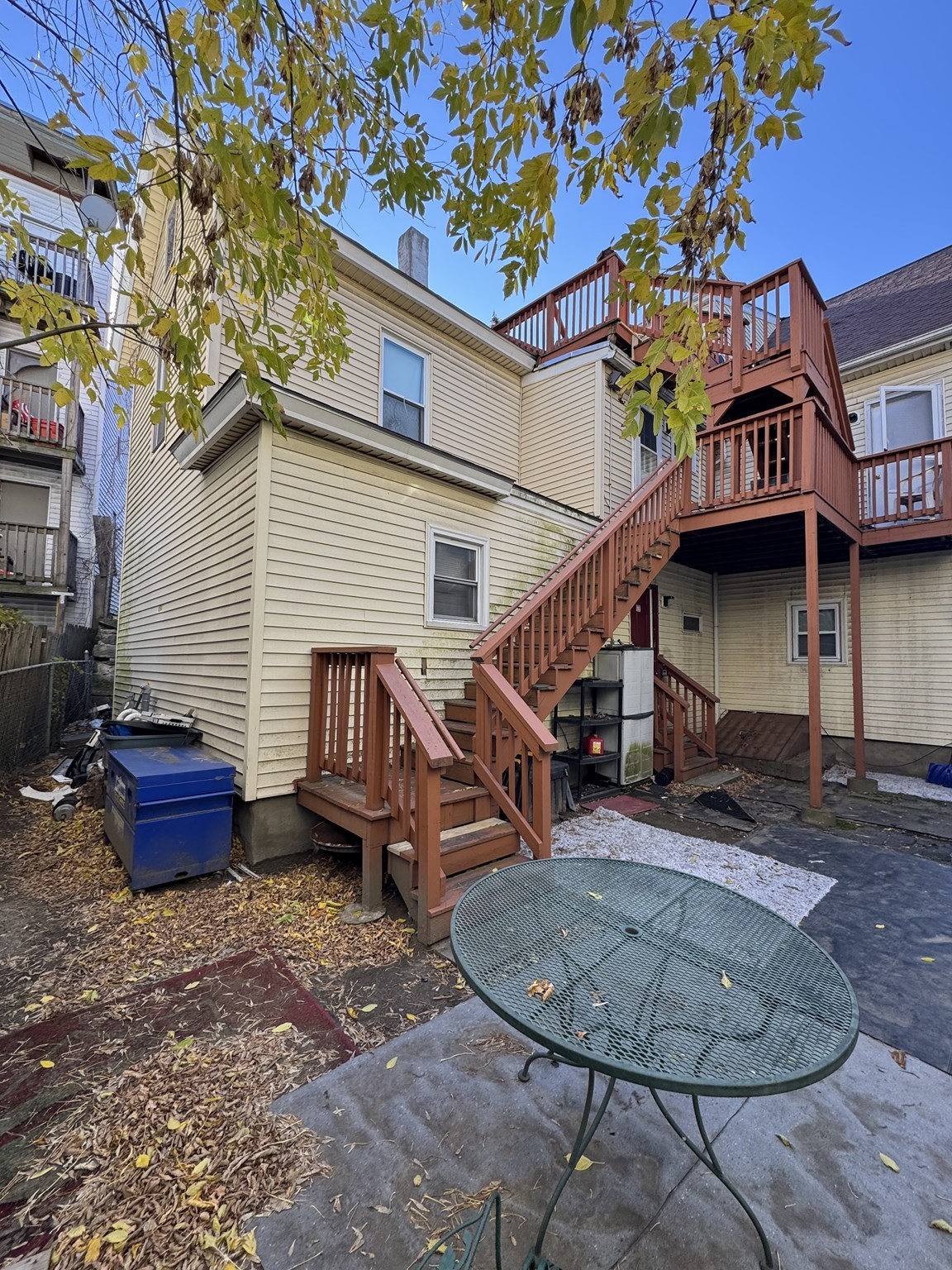 28 Grand St, Lowell, MA 01851 - Image 19