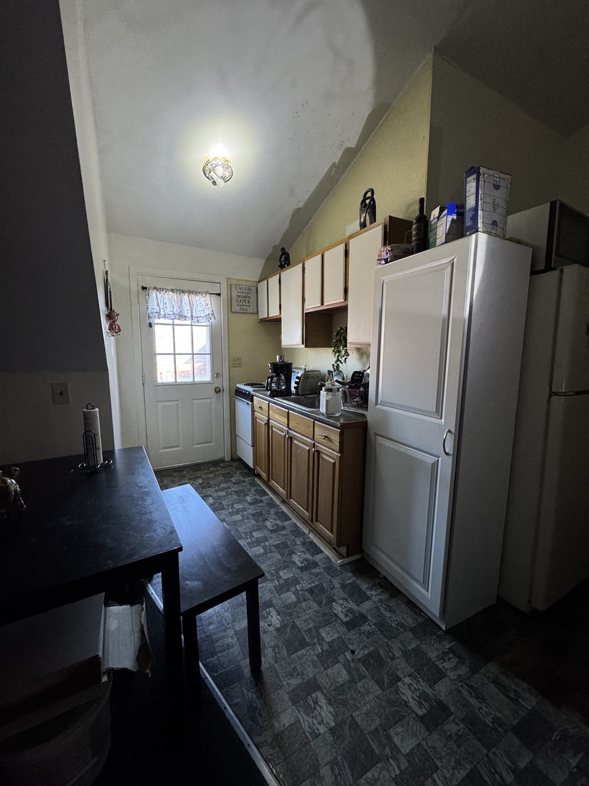 28 Grand St, Lowell, MA 01851 - Image 7