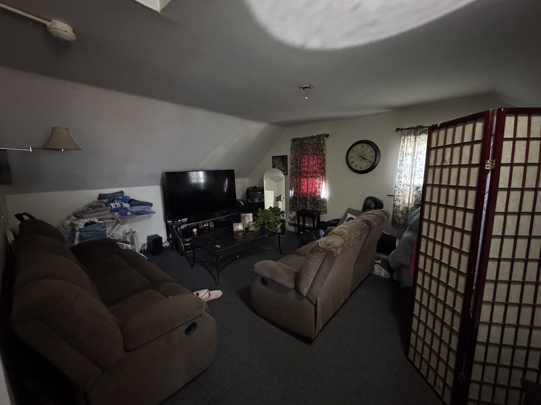 28 Grand St, Lowell, MA 01851 - Image 8