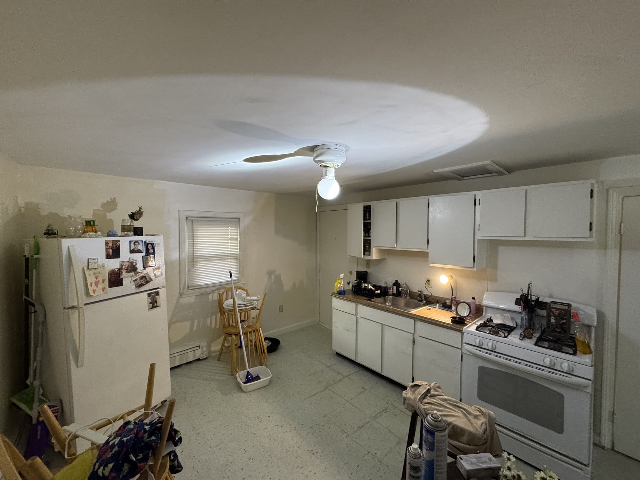 28 Grand St, Lowell, MA 01851 - Image 10