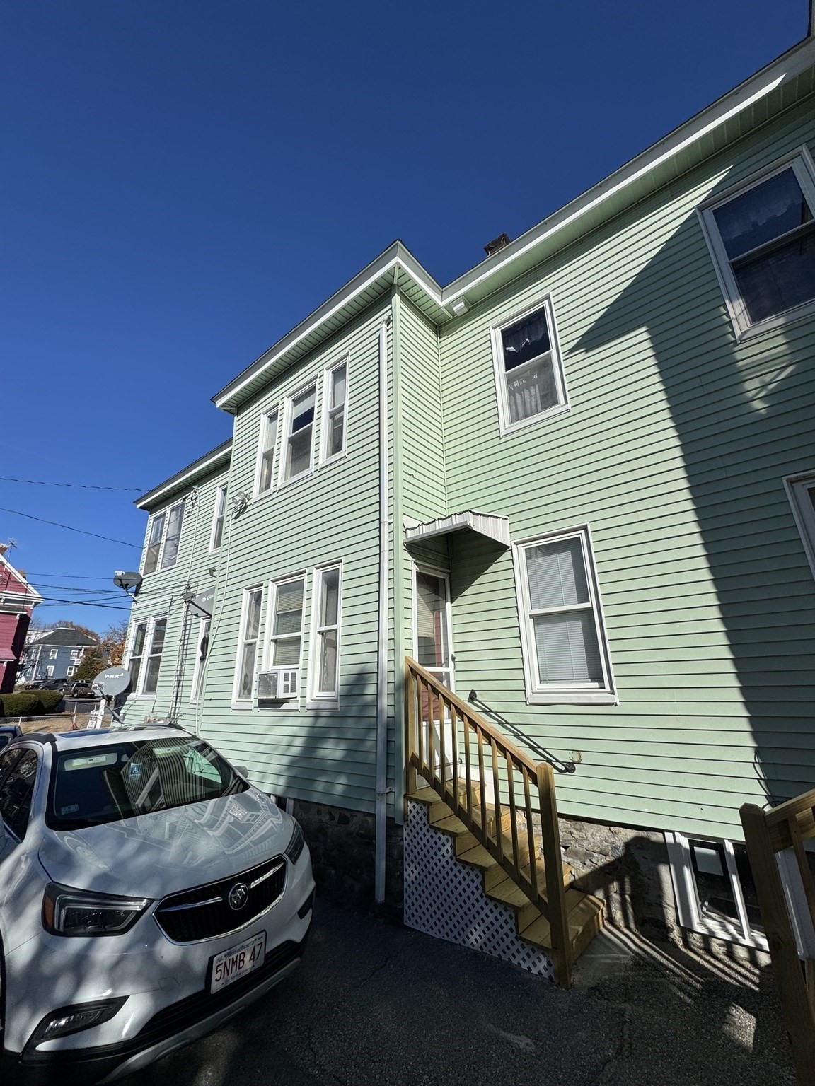 43 Third Ave, Lowell, MA 01854 - Image 11