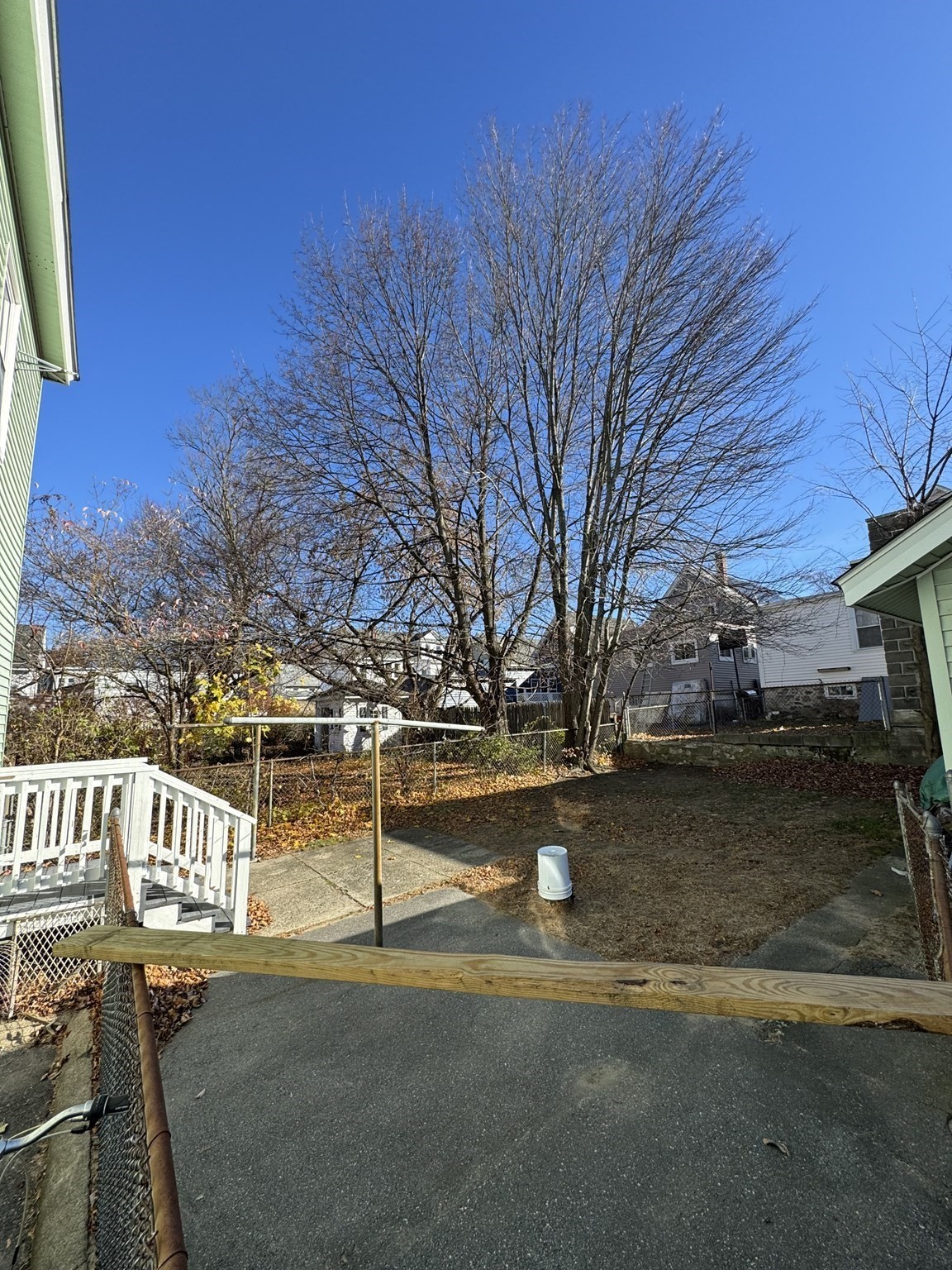 43 Third Ave, Lowell, MA 01854 - Image 12