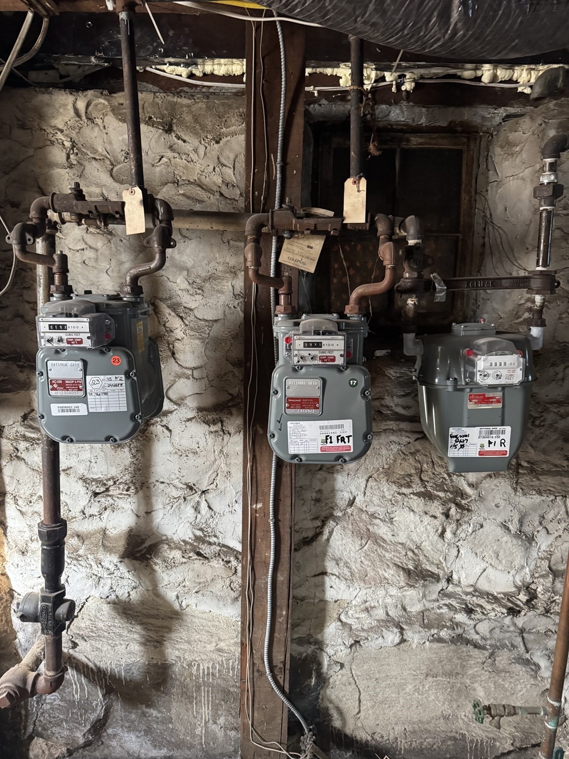 43 Third Ave, Lowell, MA 01854 - Image 13