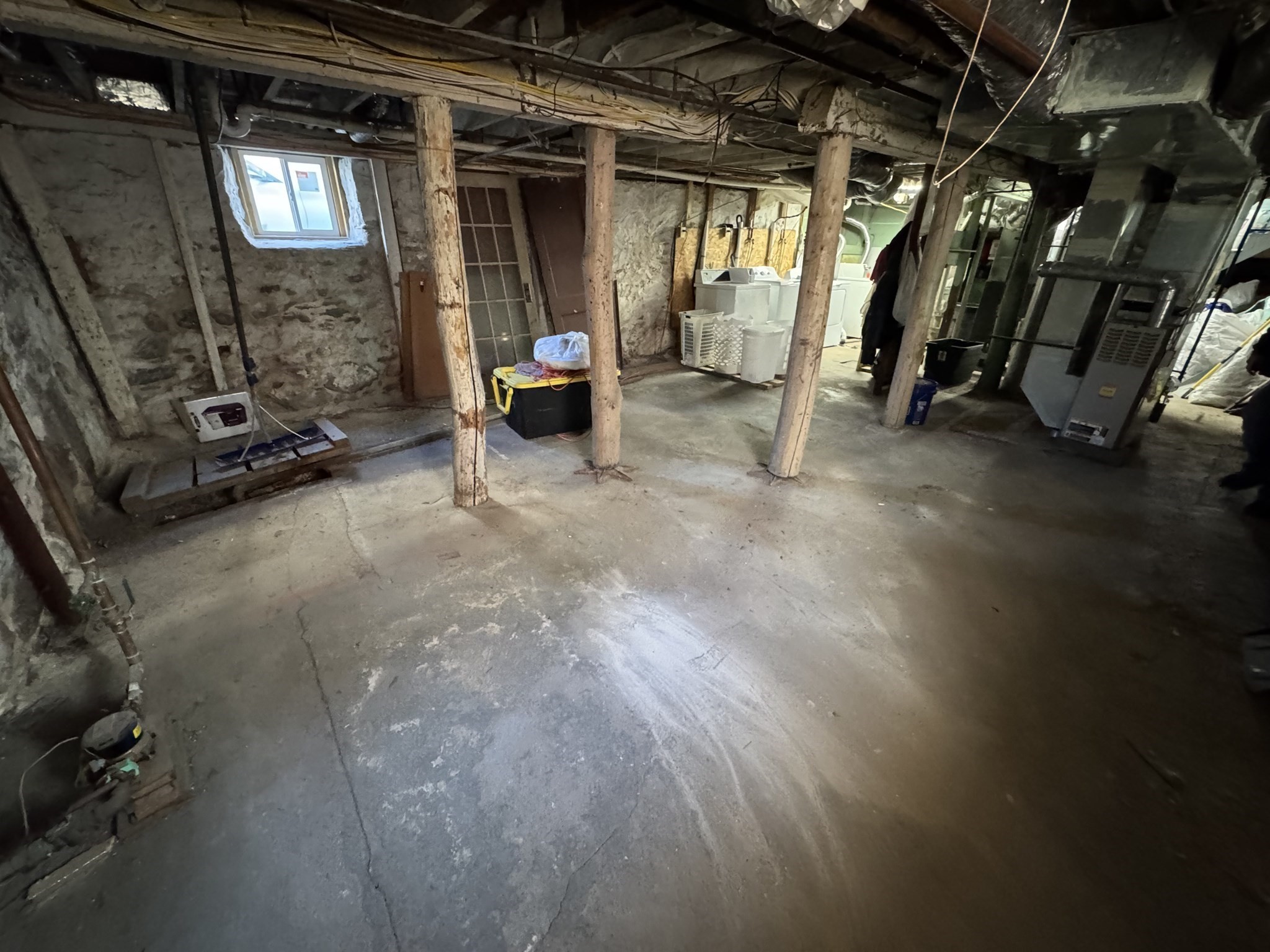 43 Third Ave, Lowell, MA 01854 - Image 14