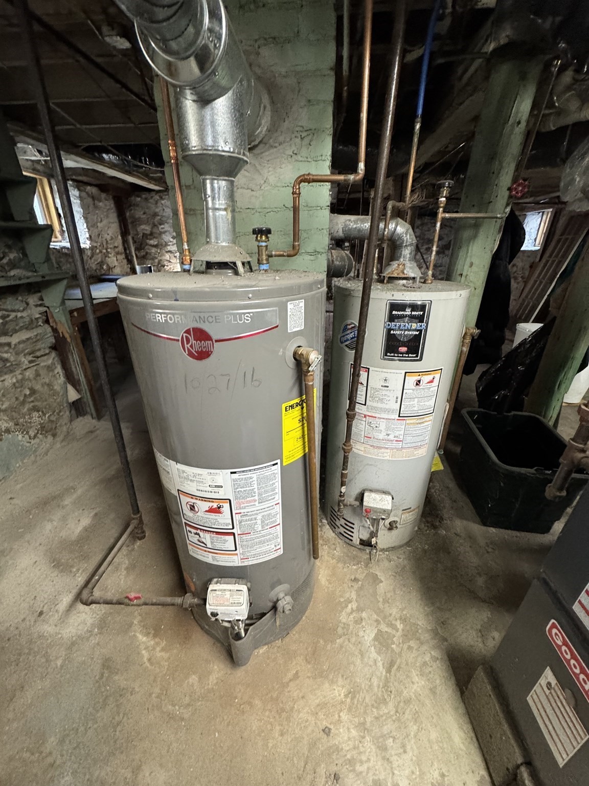 43 Third Ave, Lowell, MA 01854 - Image 15