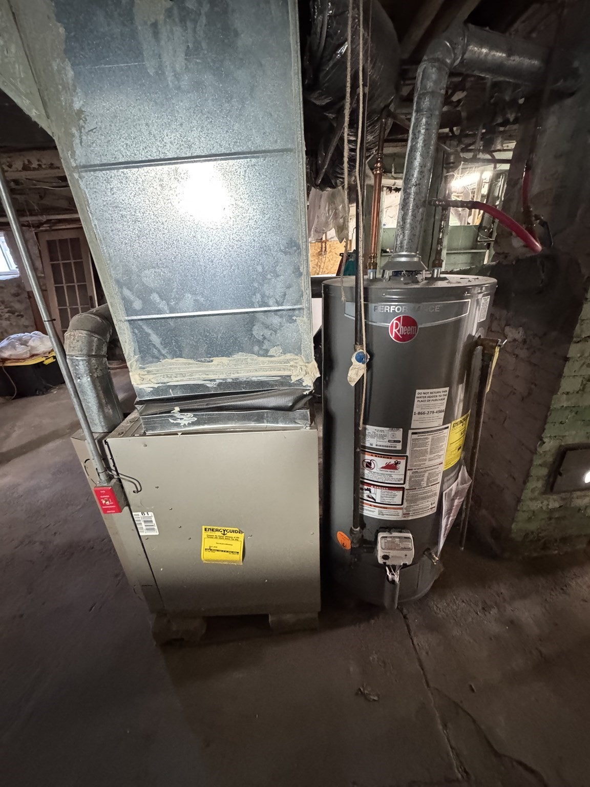 43 Third Ave, Lowell, MA 01854 - Image 16