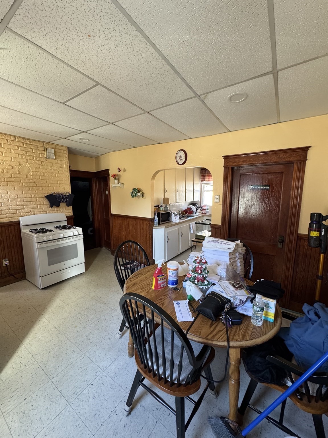 43 Third Ave, Lowell, MA 01854 - Image 17