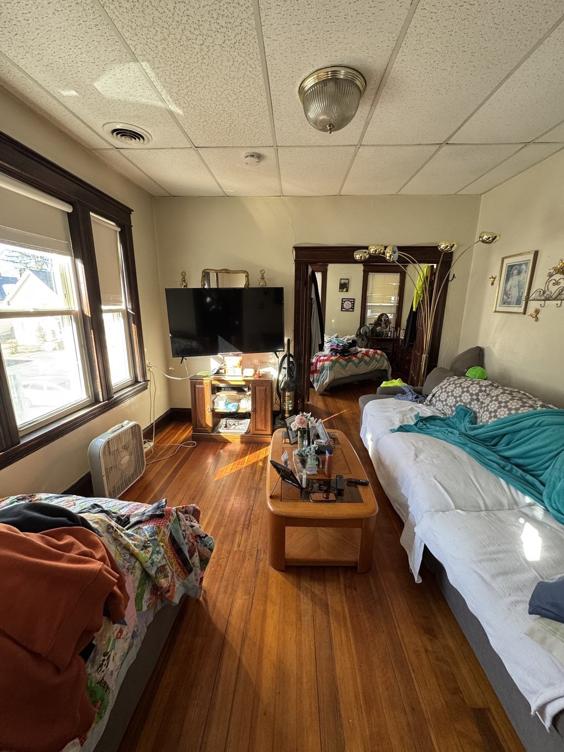 43 Third Ave, Lowell, MA 01854 - Image 18