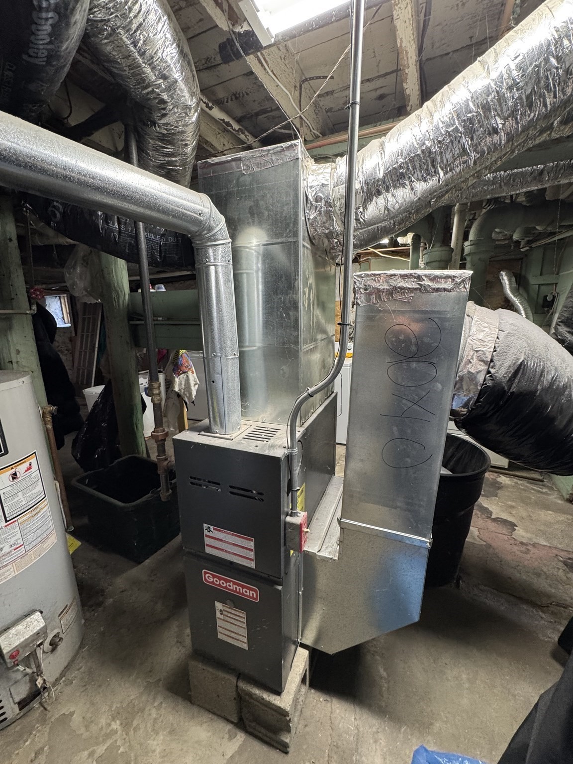 43 Third Ave, Lowell, MA 01854 - Image 19