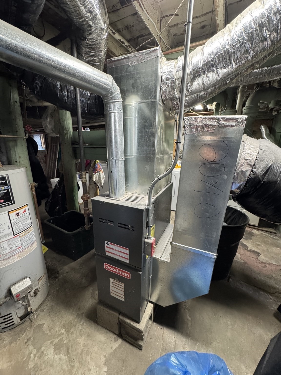 43 Third Ave, Lowell, MA 01854 - Image 20