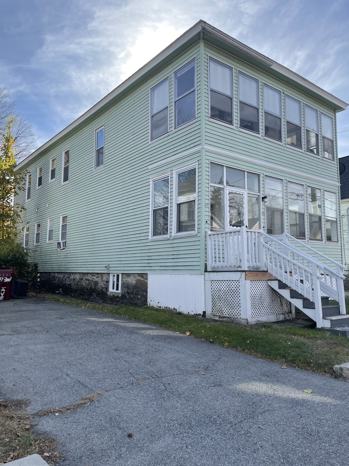 43 Third Ave, Lowell, MA 01854 - Image 3