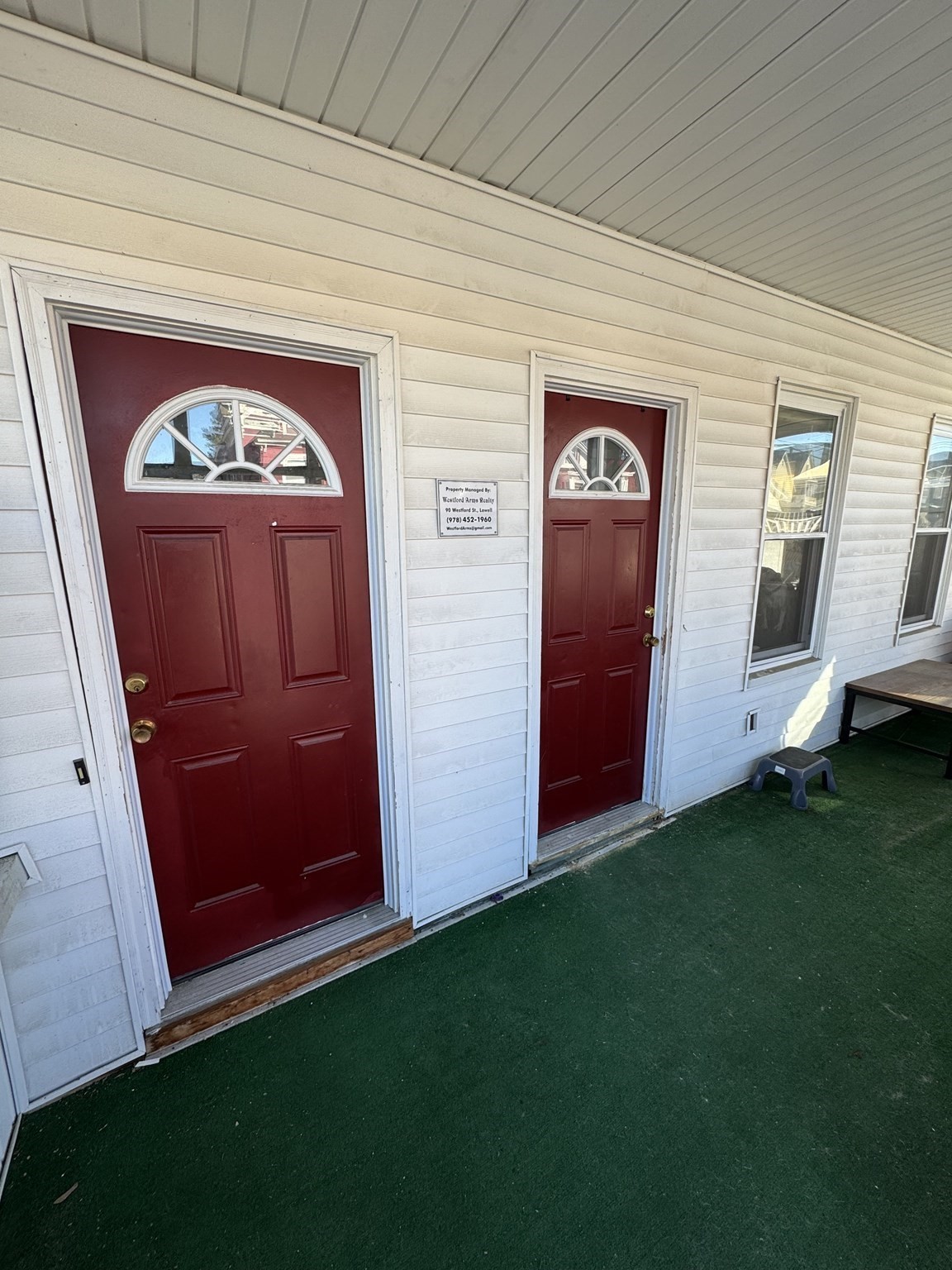 43 Third Ave, Lowell, MA 01854 - Image 23