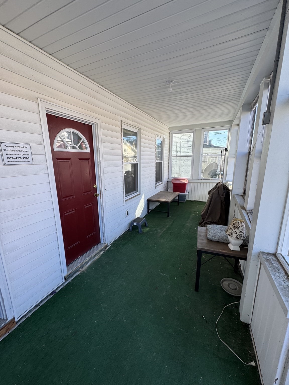 43 Third Ave, Lowell, MA 01854 - Image 24