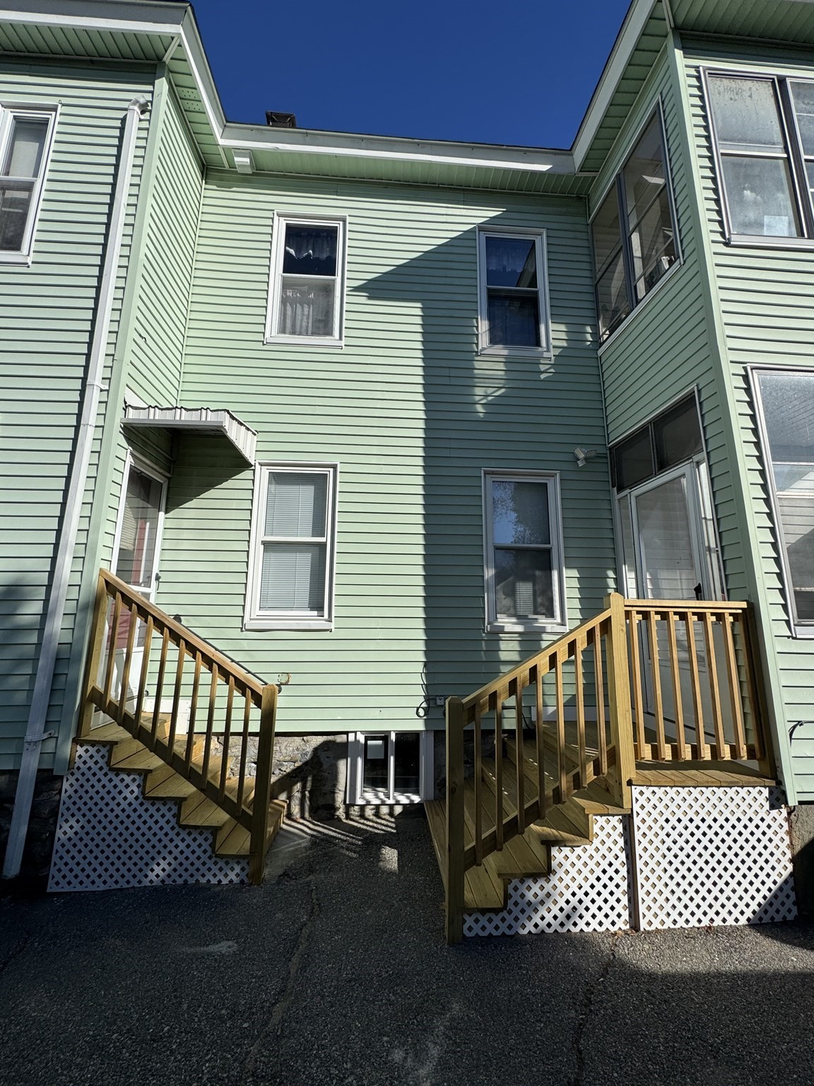 43 Third Ave, Lowell, MA 01854 - Image 25