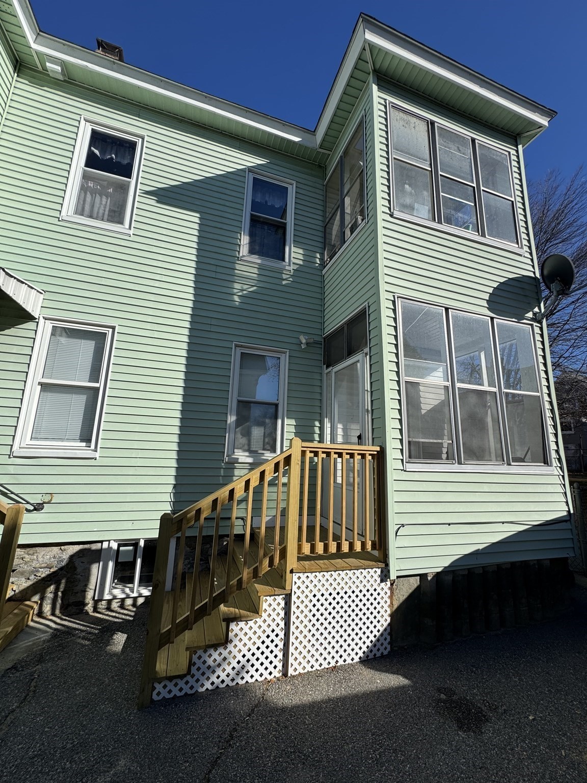 43 Third Ave, Lowell, MA 01854 - Image 26