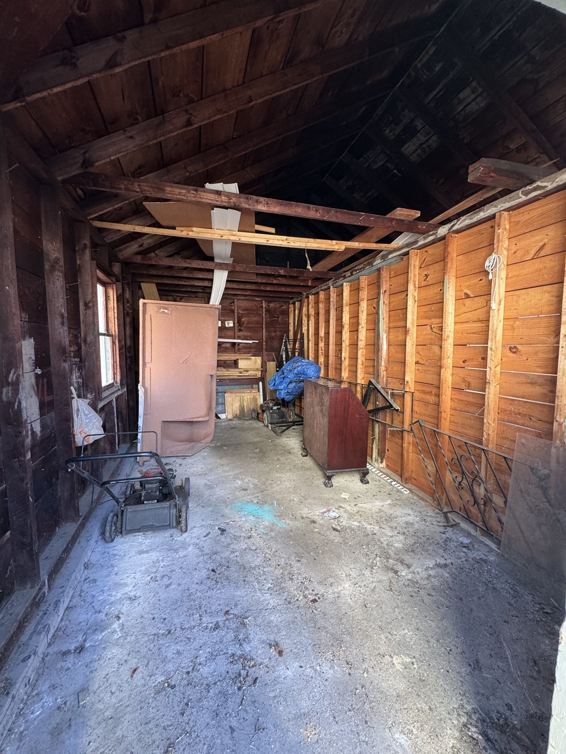 43 Third Ave, Lowell, MA 01854 - Image 27