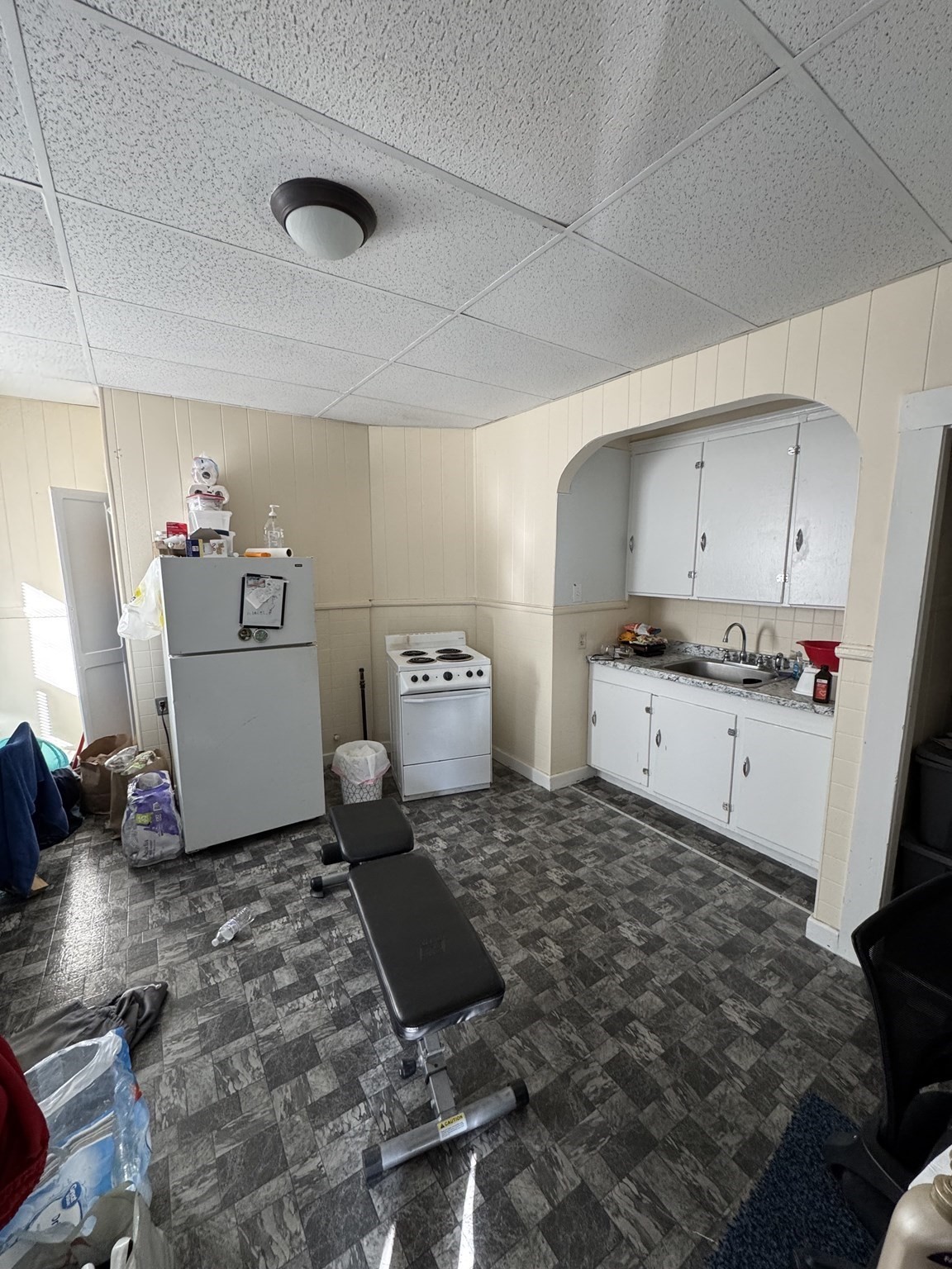 43 Third Ave, Lowell, MA 01854 - Image 29