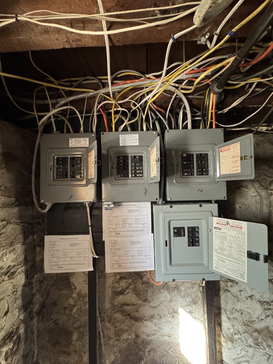 43 Third Ave, Lowell, MA 01854 - Image 30