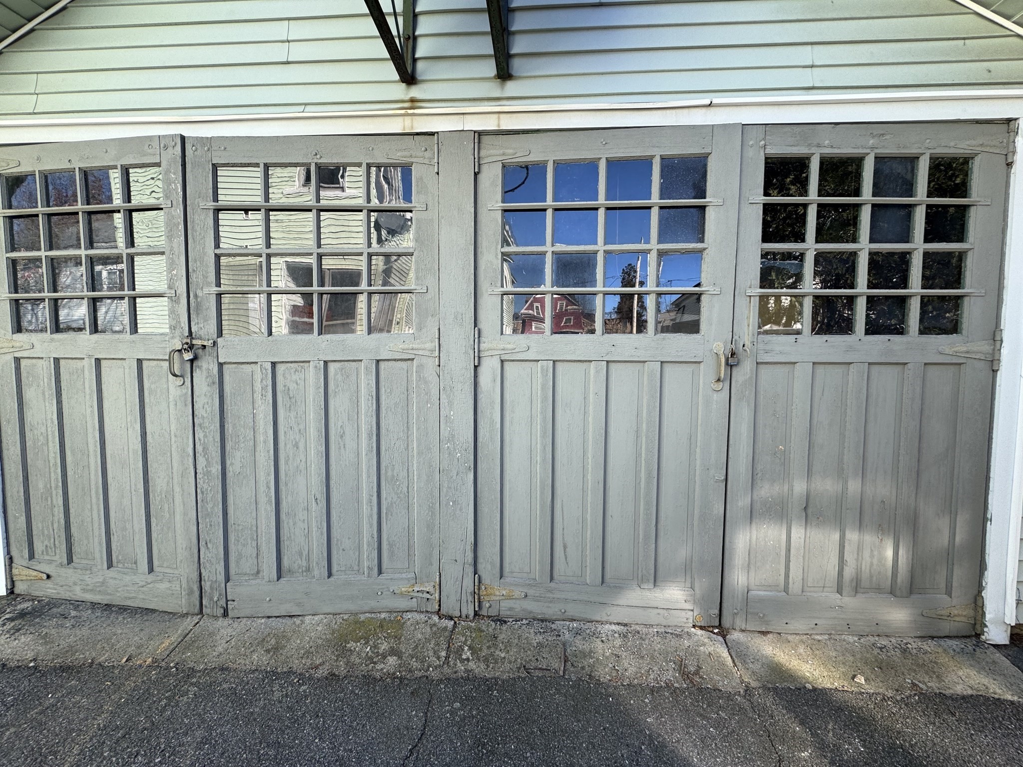 43 Third Ave, Lowell, MA 01854 - Image 31