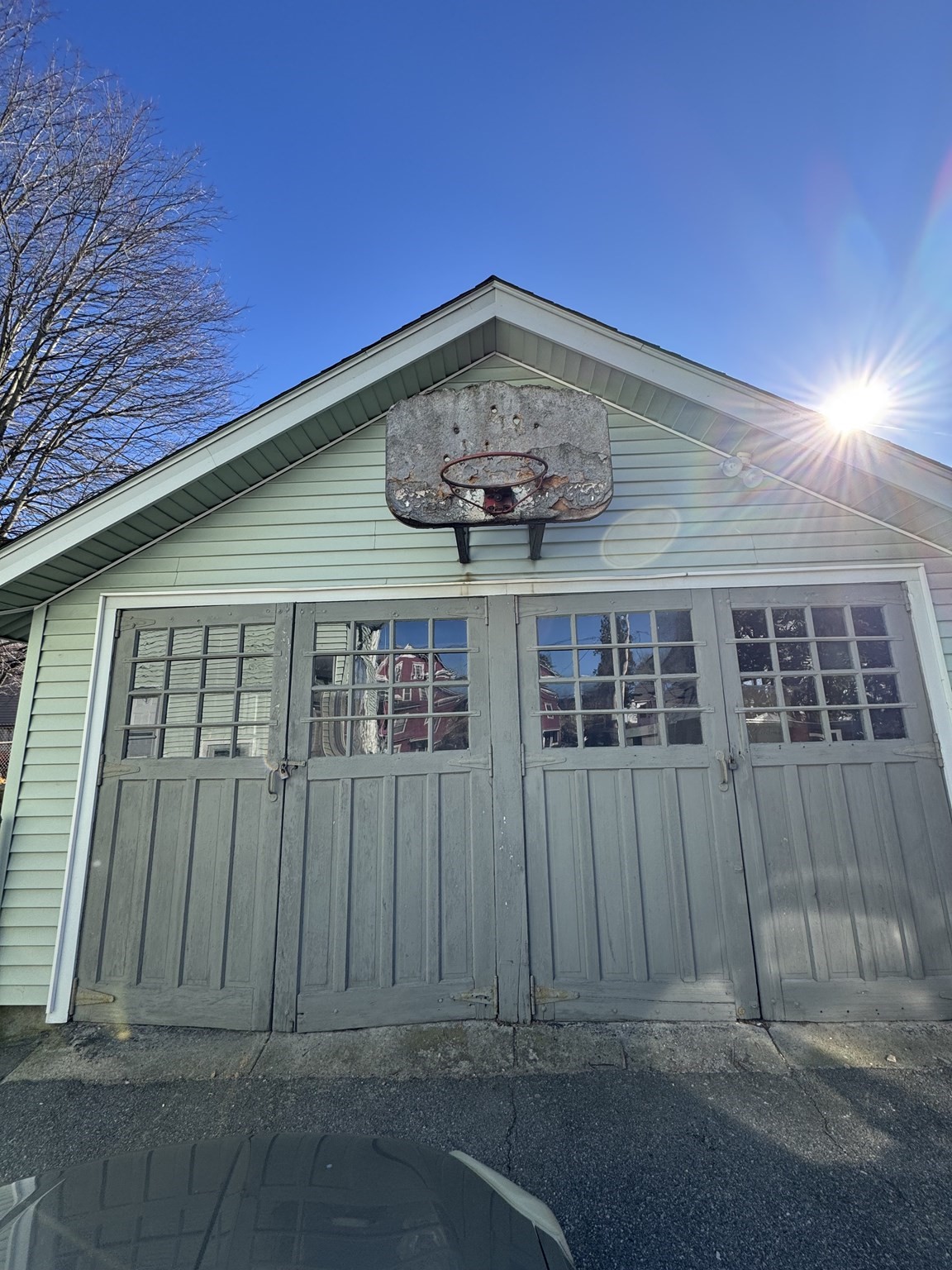 43 Third Ave, Lowell, MA 01854 - Image 32