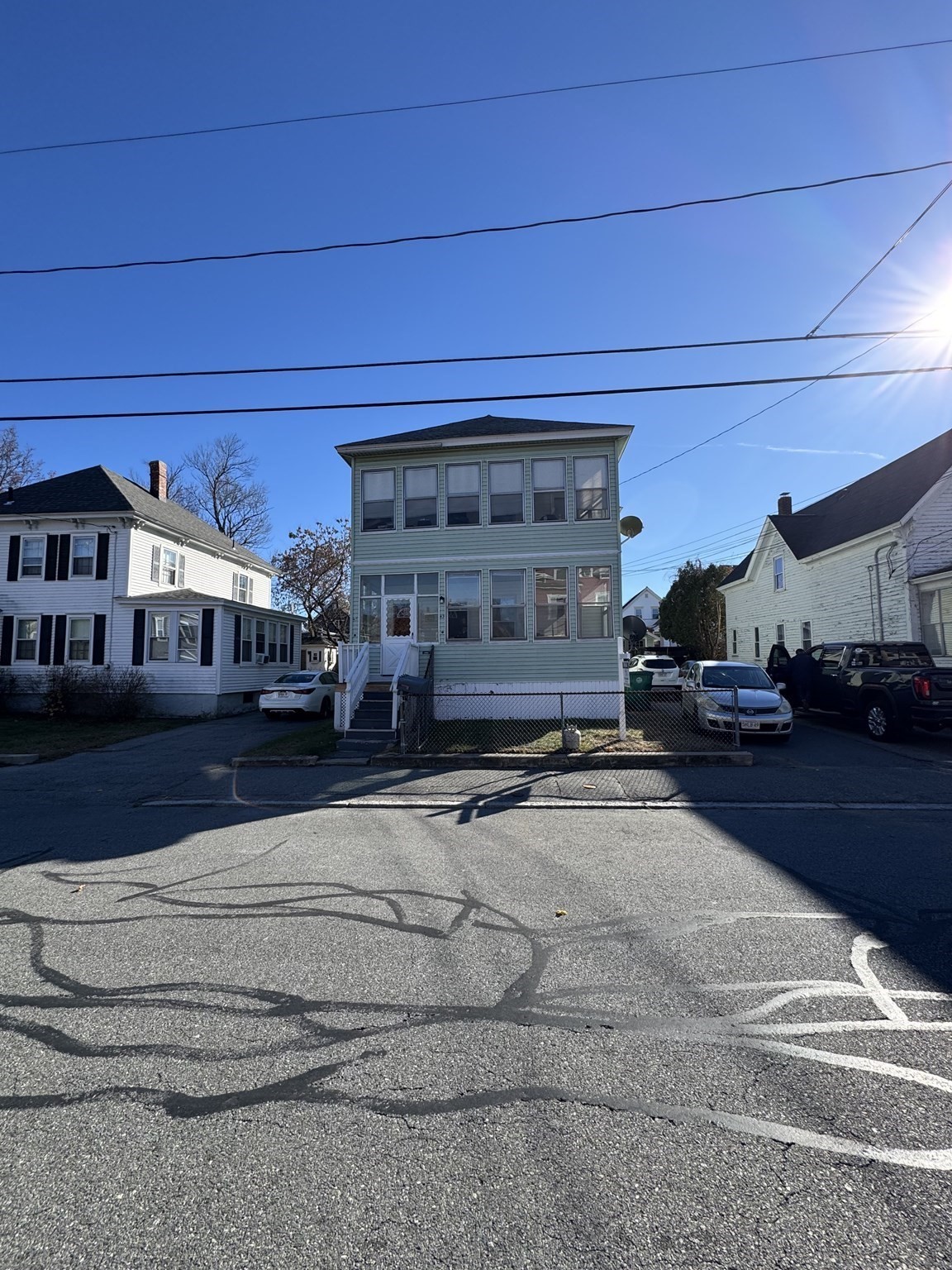 43 Third Ave, Lowell, MA 01854 - Image 33